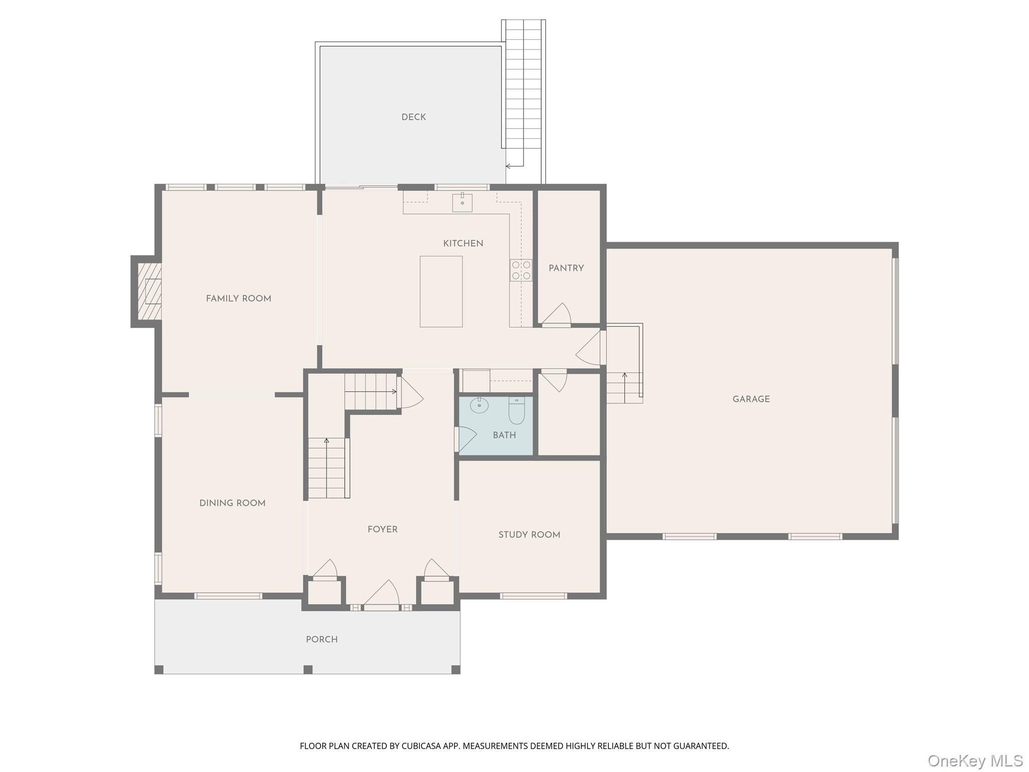 76 Winters Lane Property Photo 8