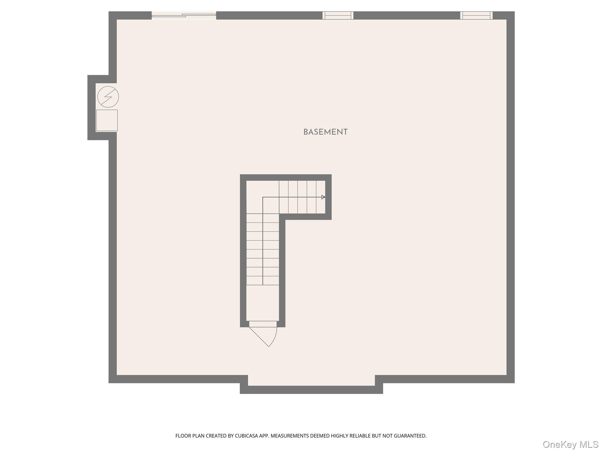 76 Winters Lane Property Photo 10