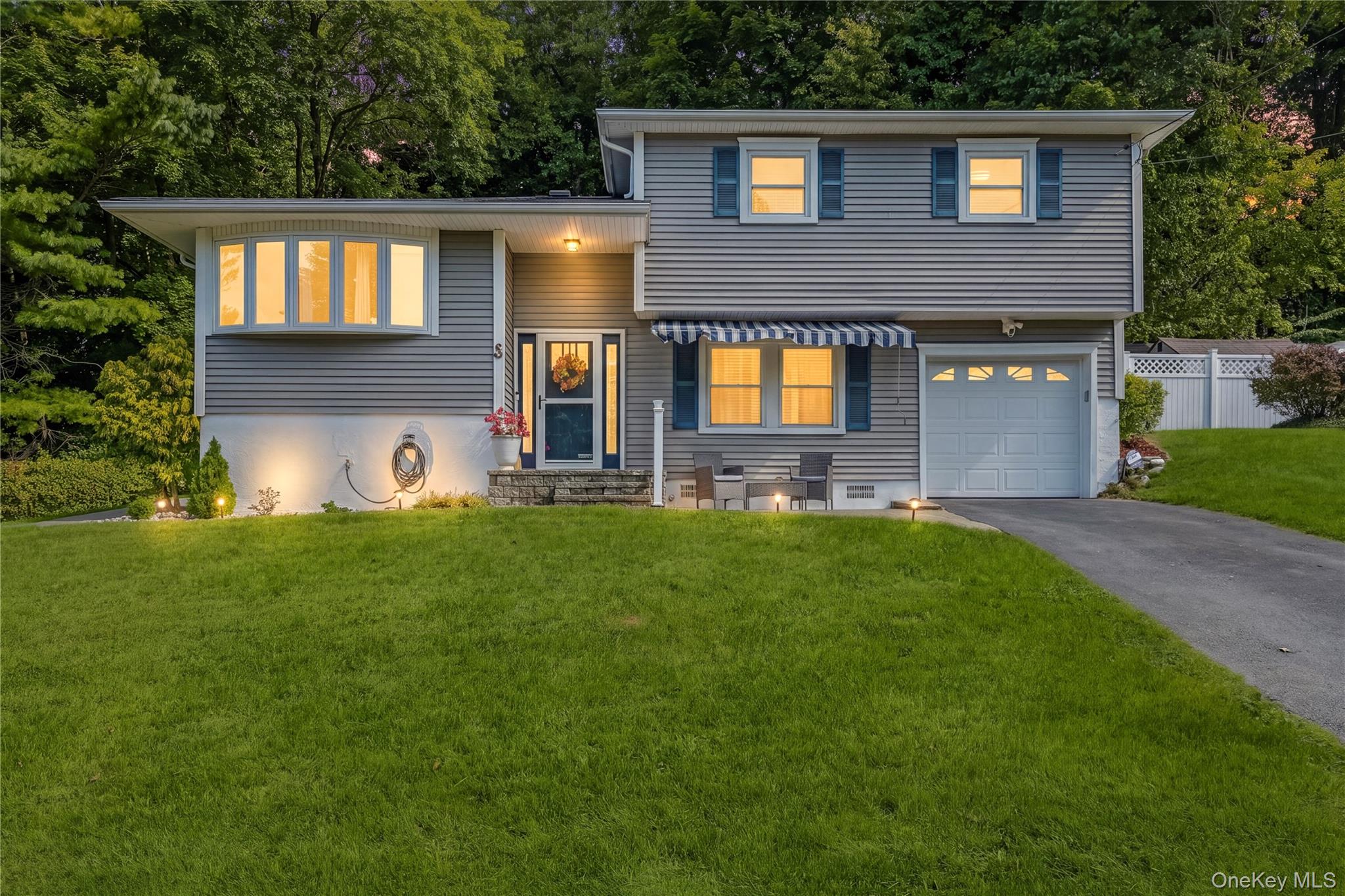 3 Buena Vista Avenue Property Photo 1