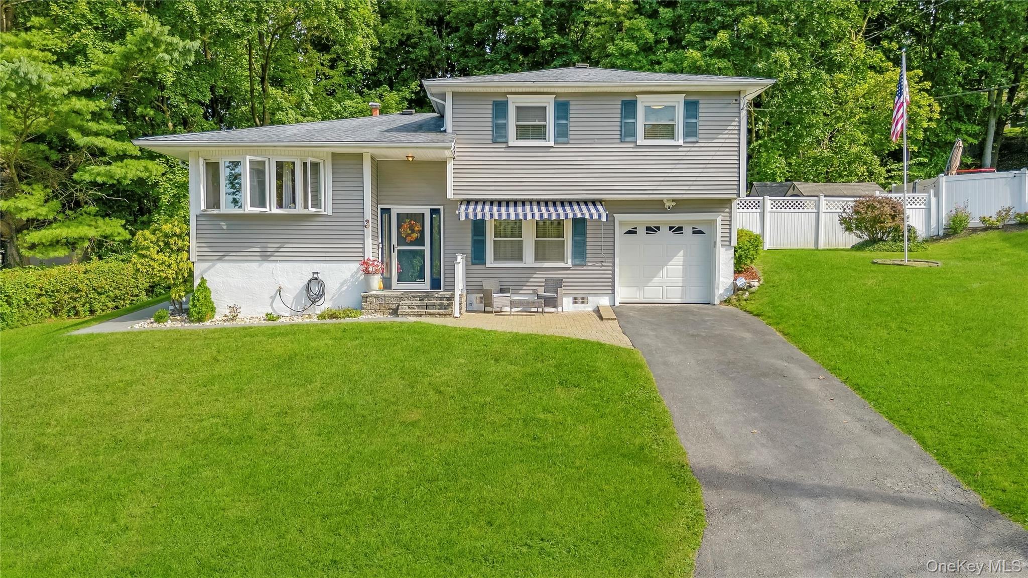 3 Buena Vista Avenue Property Photo 2