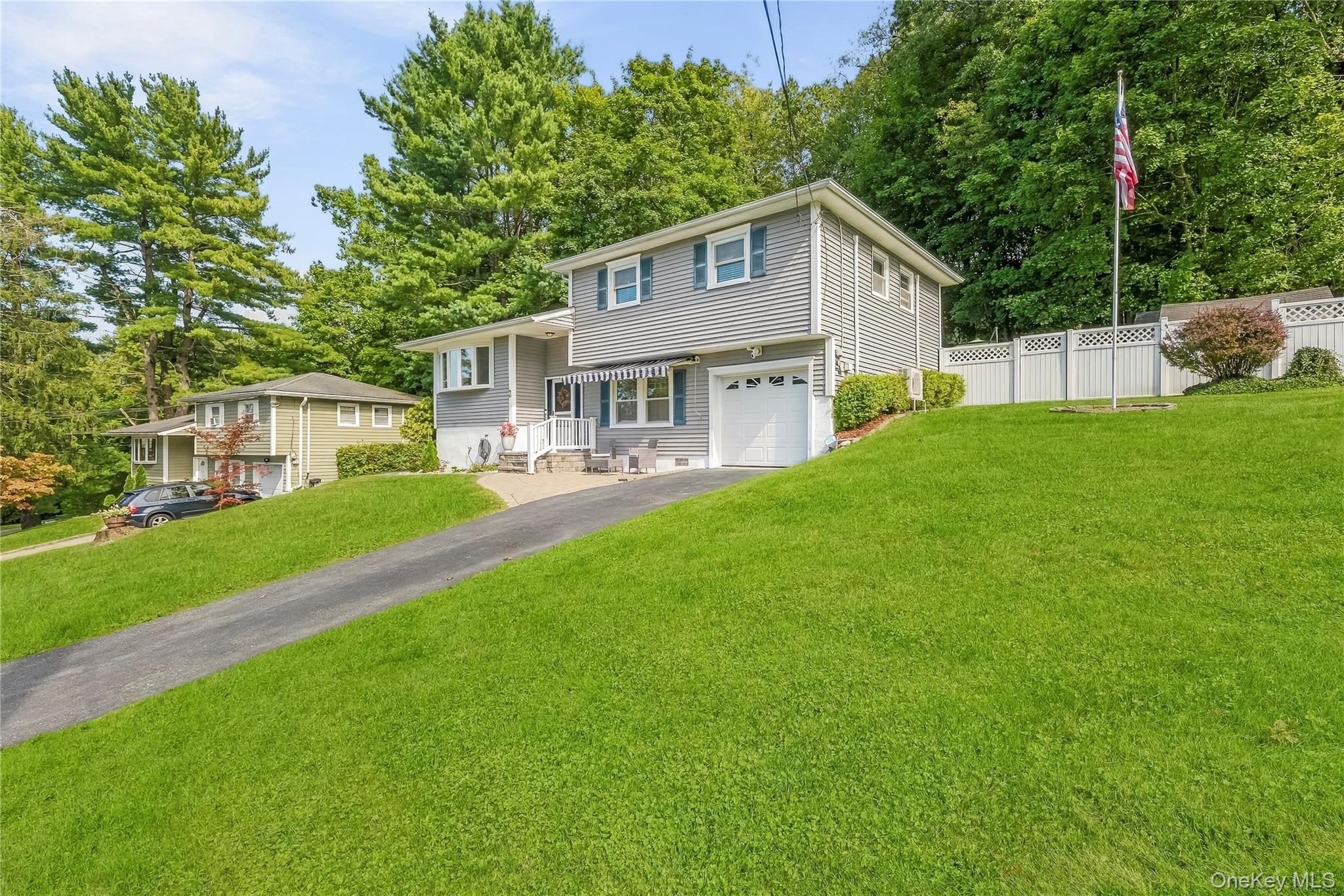 3 Buena Vista Avenue Property Photo 3