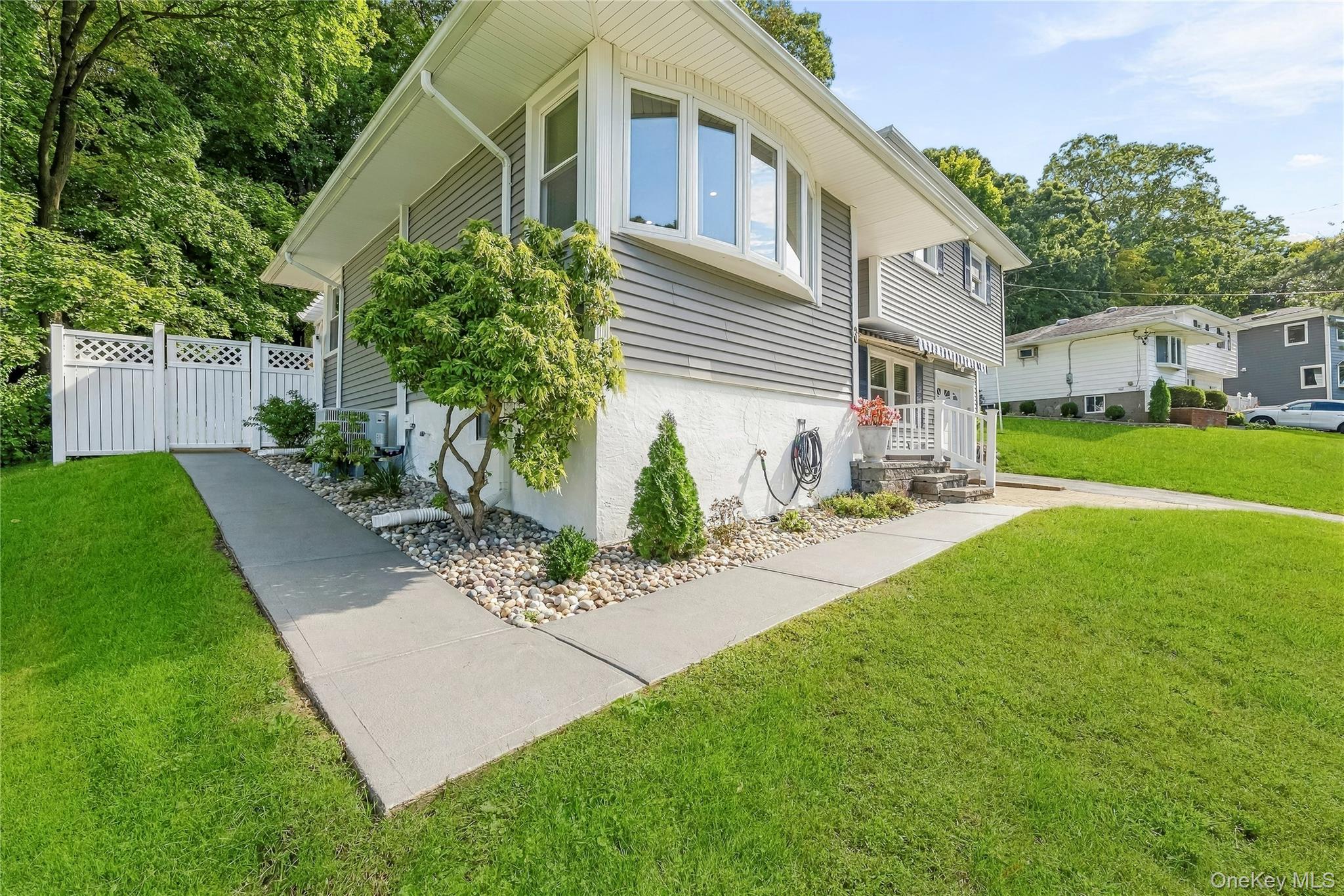 3 Buena Vista Avenue Property Photo 4