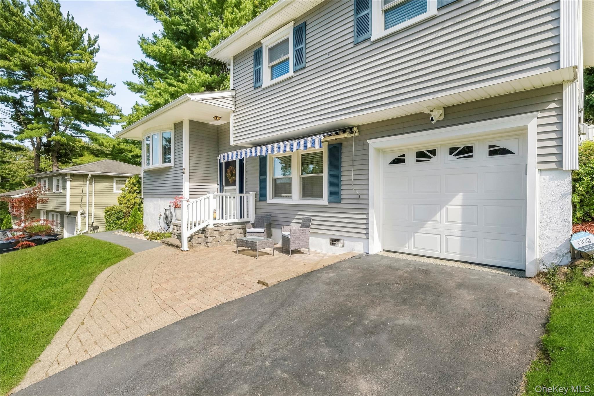 3 Buena Vista Avenue Property Photo 5