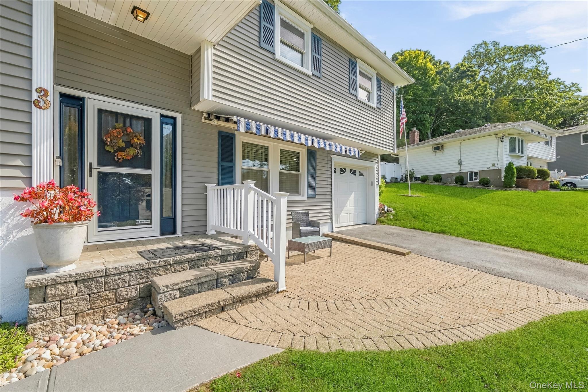 3 Buena Vista Avenue Property Photo 6