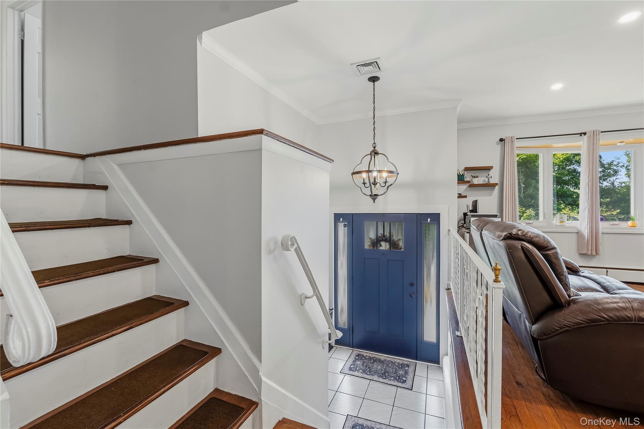 3 Buena Vista Avenue Property Photo 7