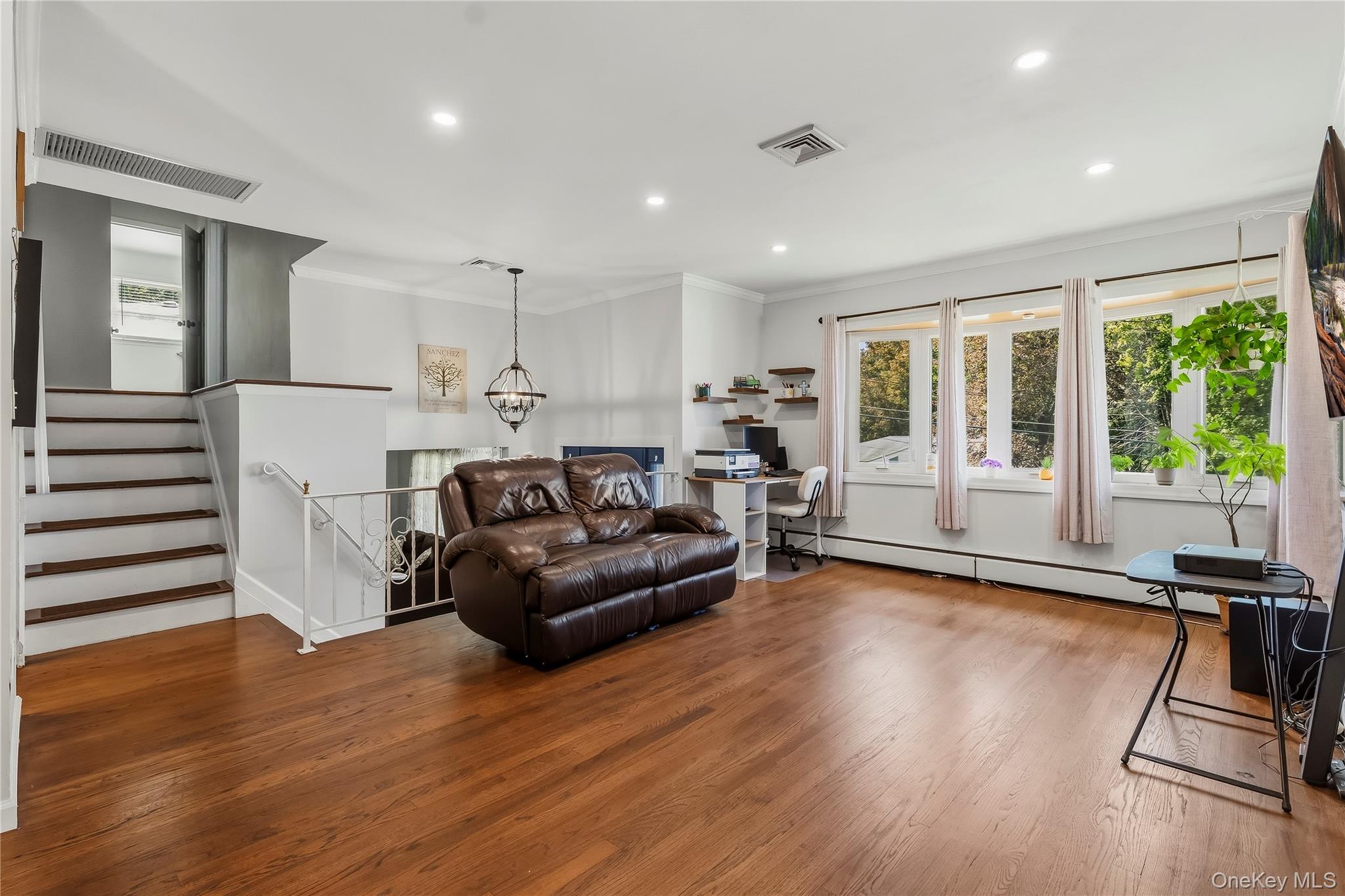 3 Buena Vista Avenue Property Photo 8
