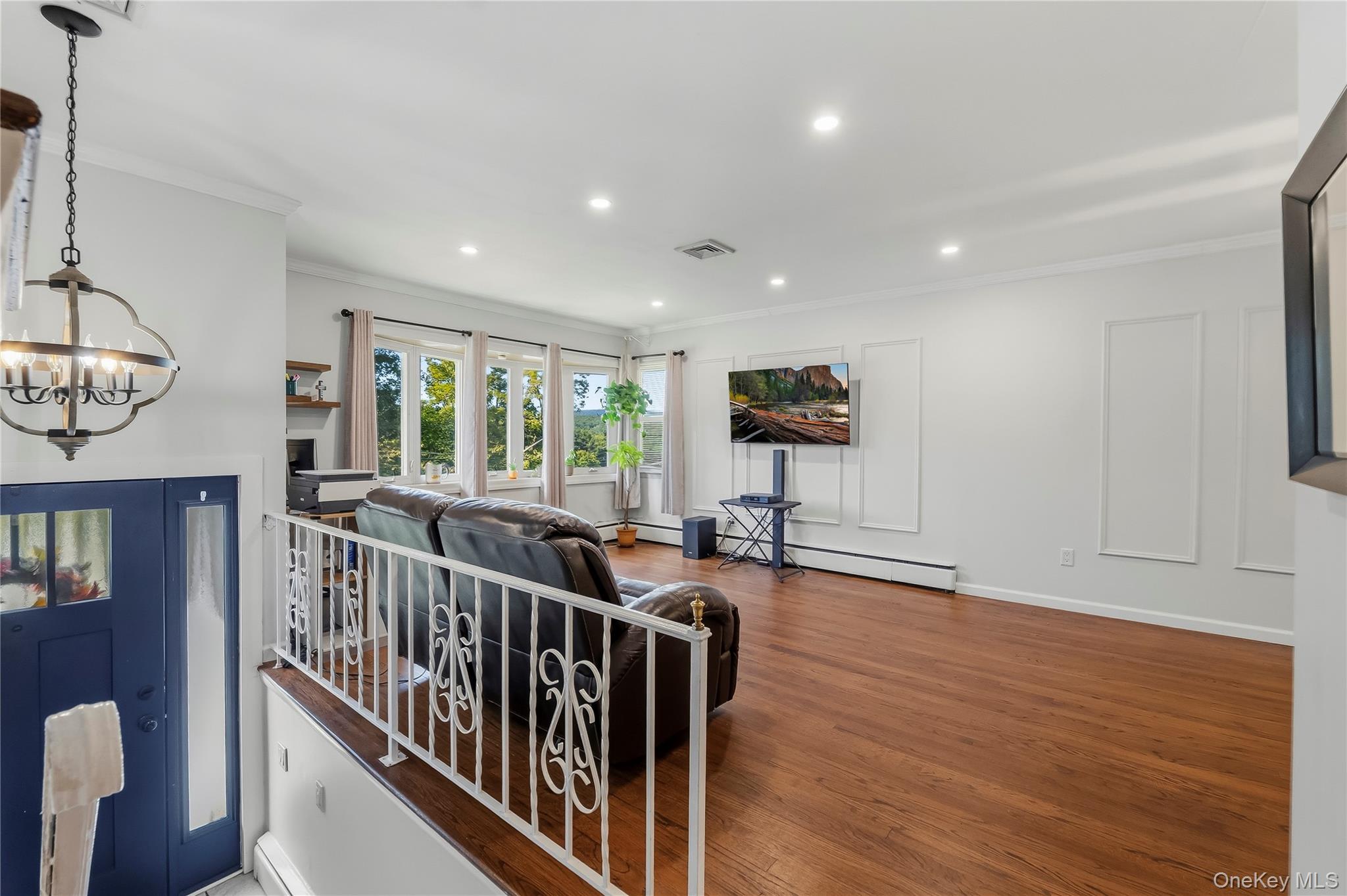3 Buena Vista Avenue Property Photo 9