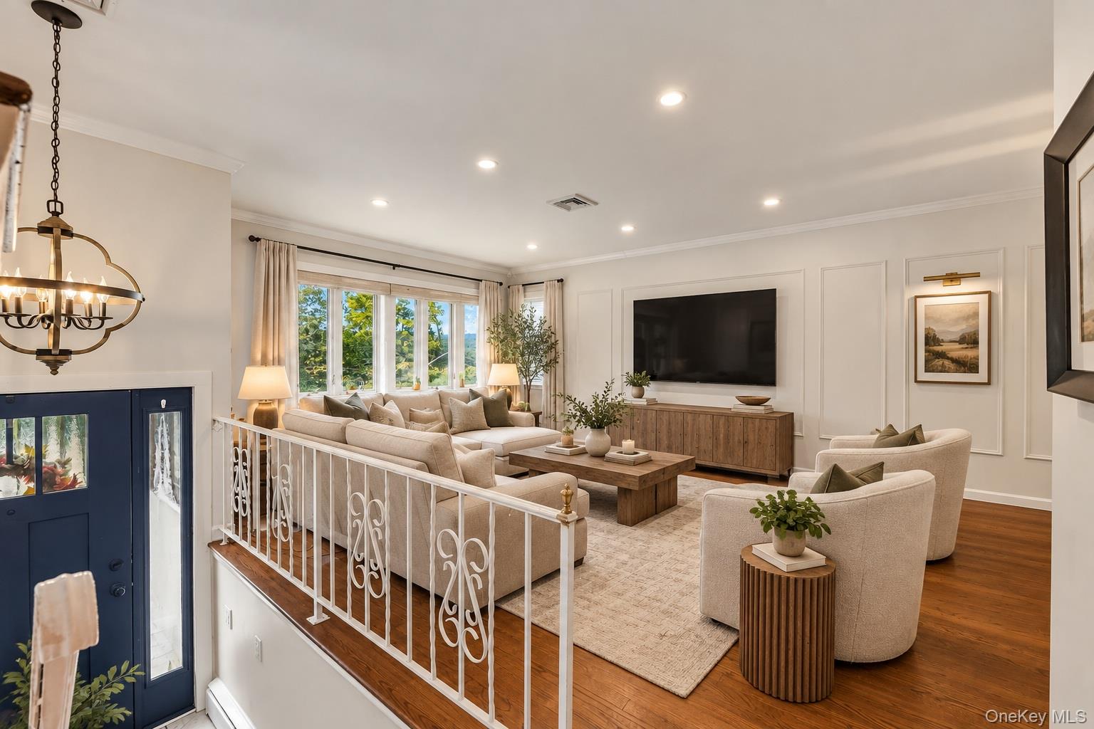 3 Buena Vista Avenue Property Photo 10