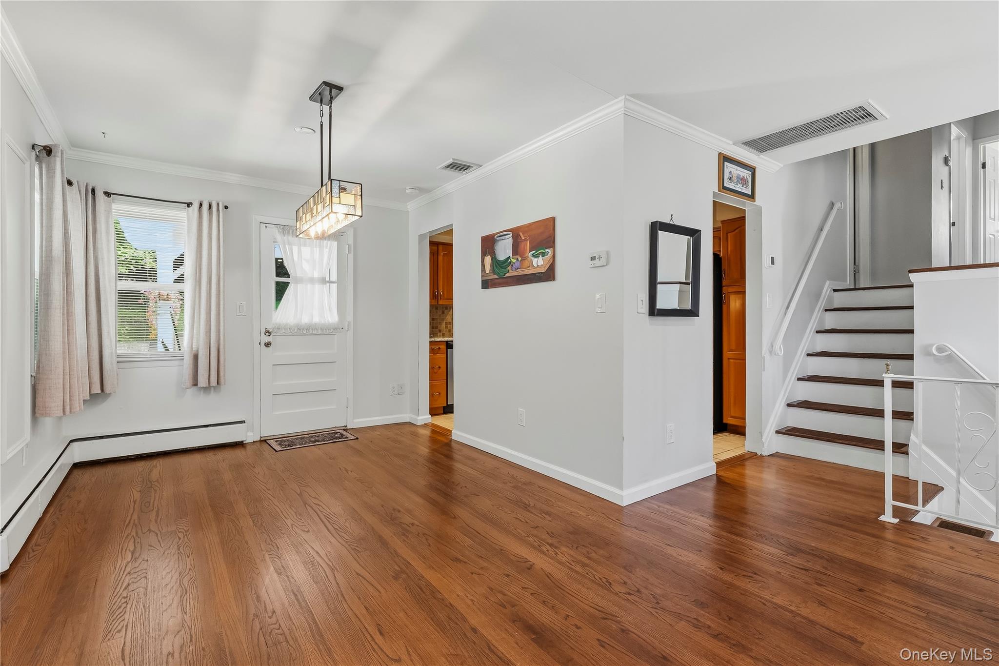 3 Buena Vista Avenue Property Photo 11