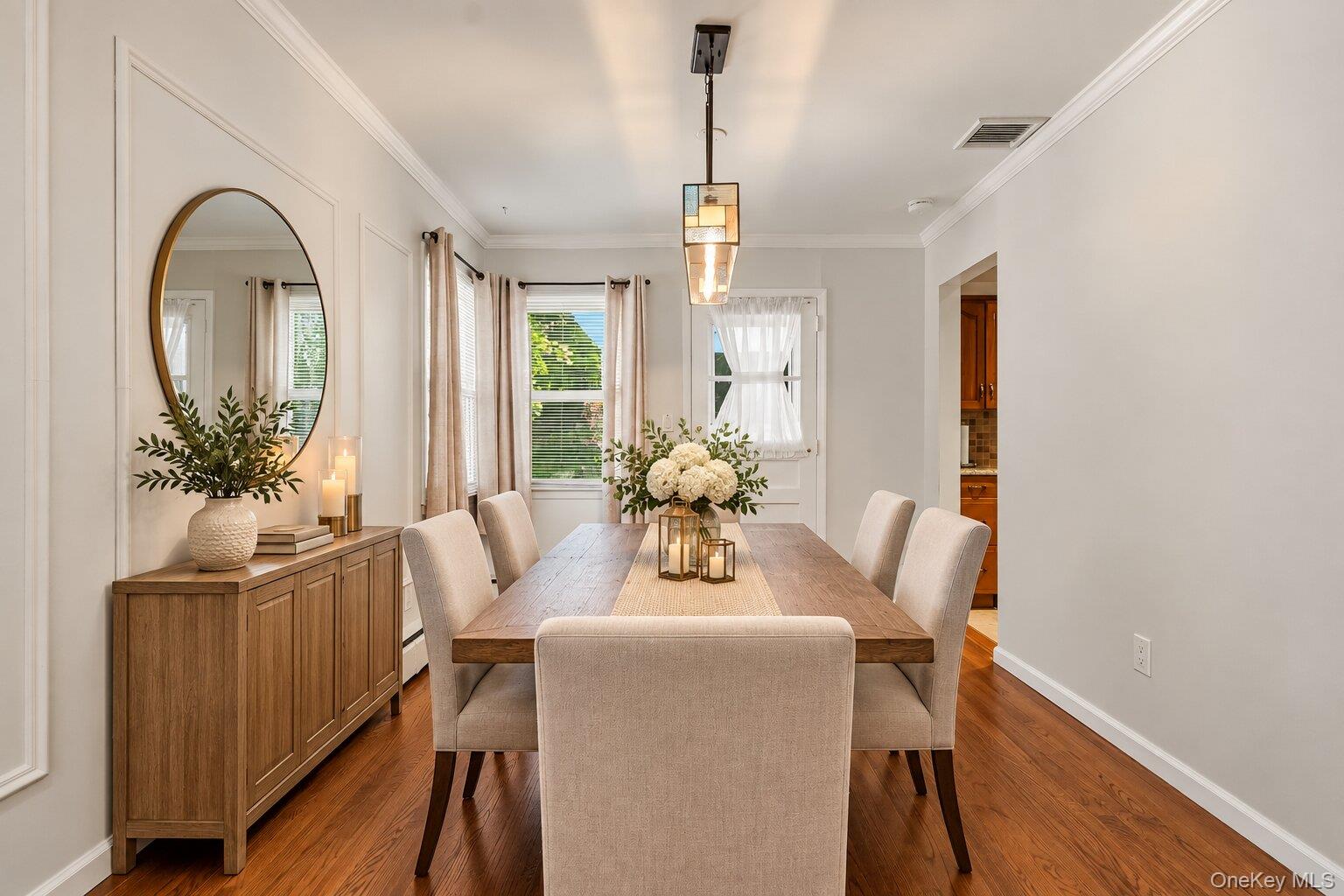 3 Buena Vista Avenue Property Photo 12