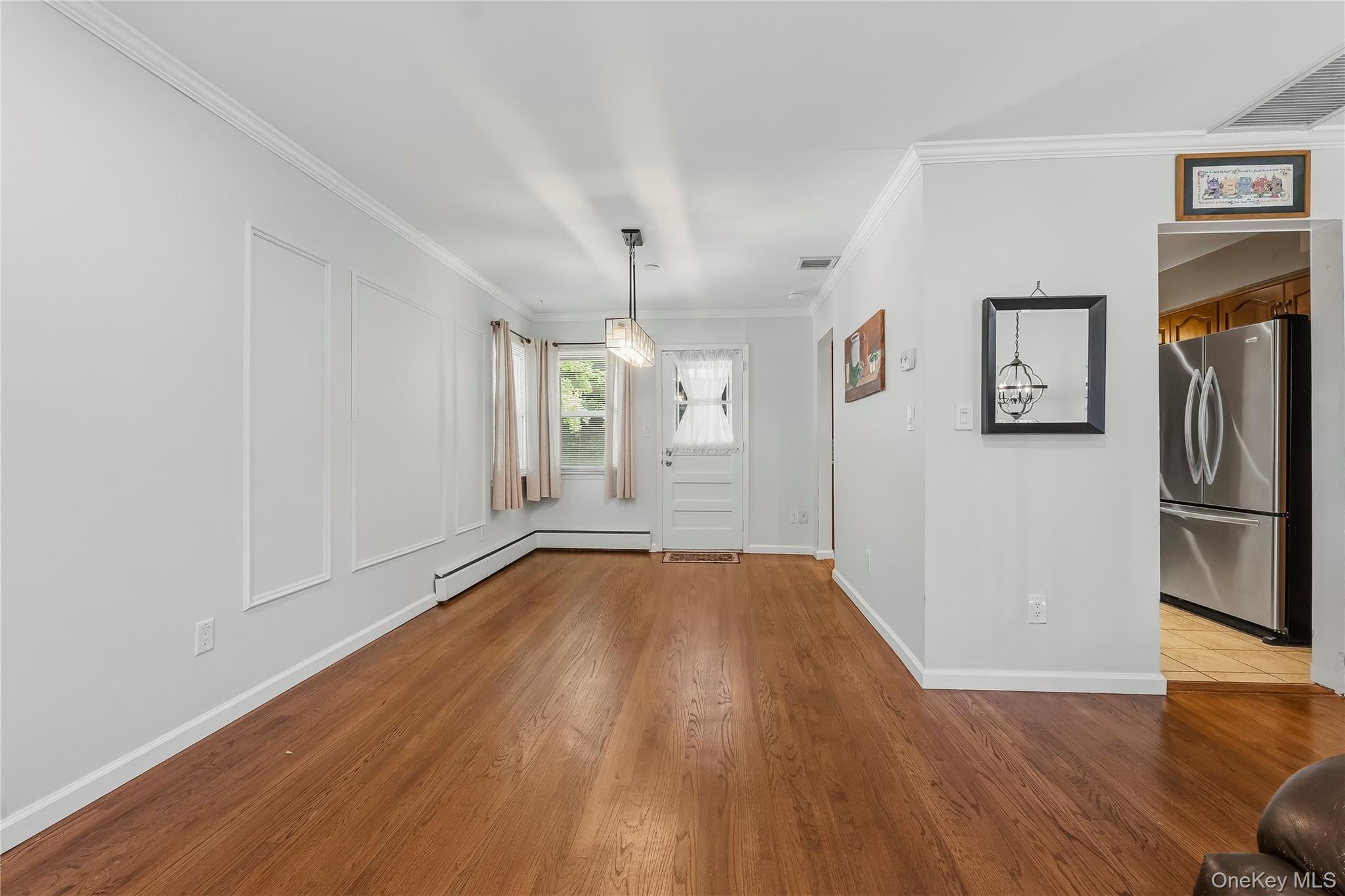 3 Buena Vista Avenue Property Photo 13