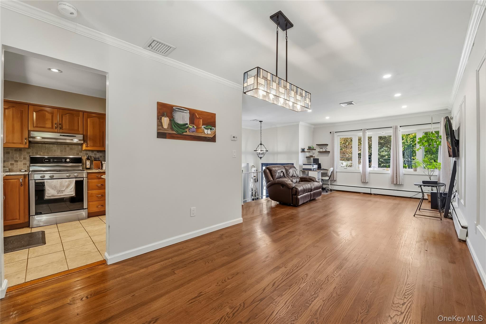 3 Buena Vista Avenue Property Photo 14