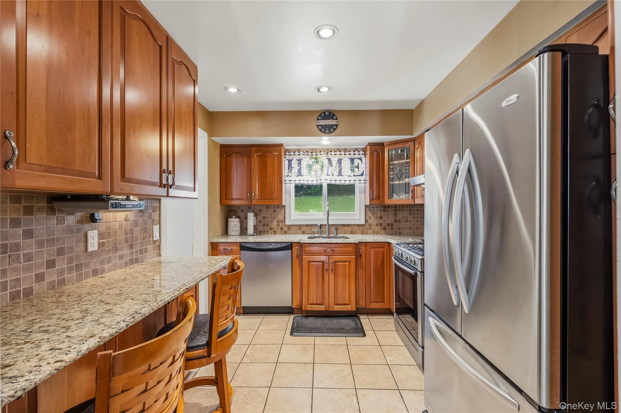 3 Buena Vista Avenue Property Photo 16