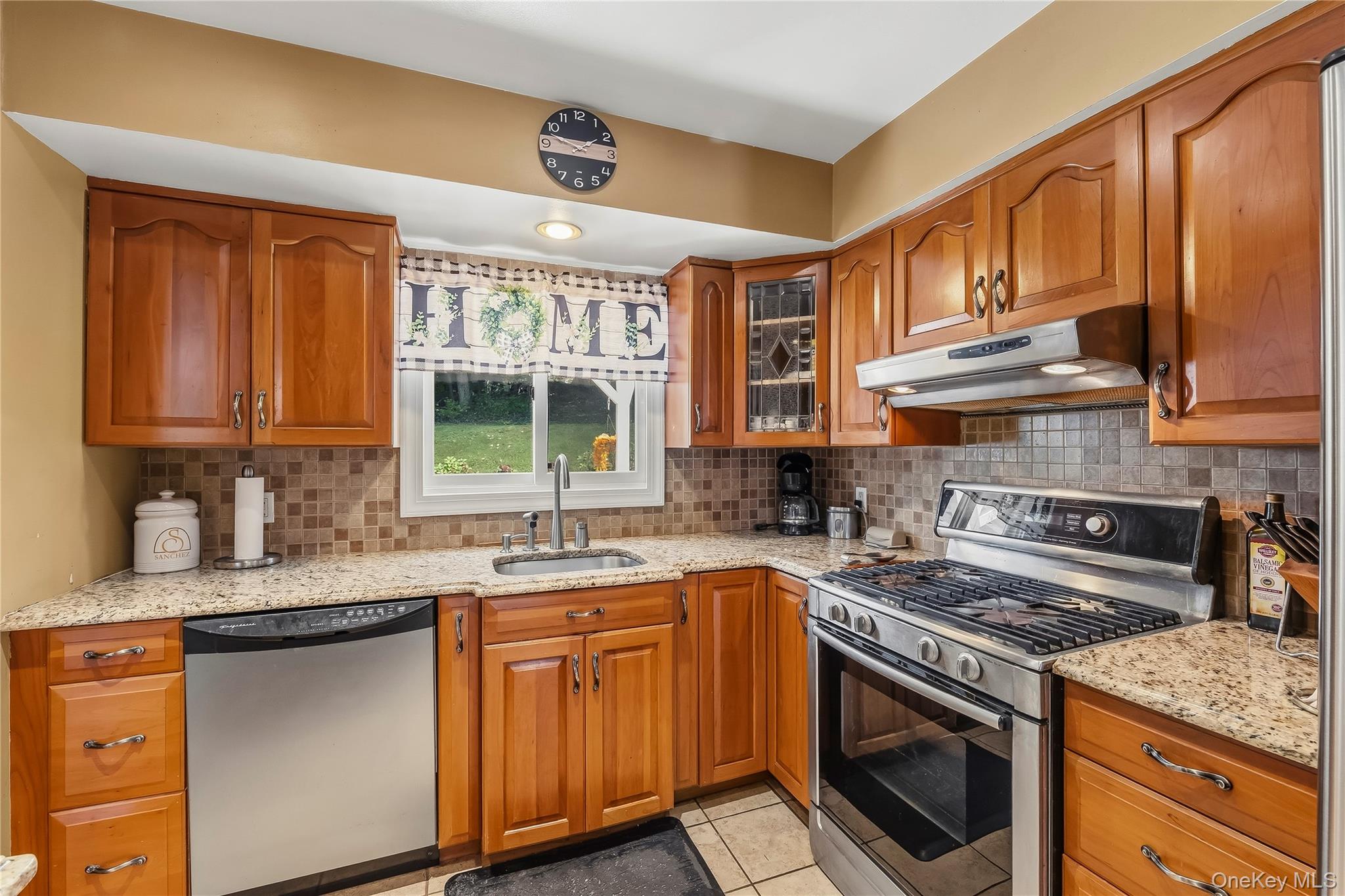 3 Buena Vista Avenue Property Photo 17