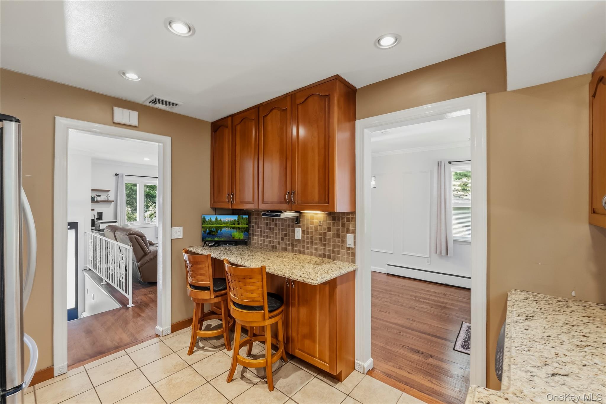 3 Buena Vista Avenue Property Photo 18