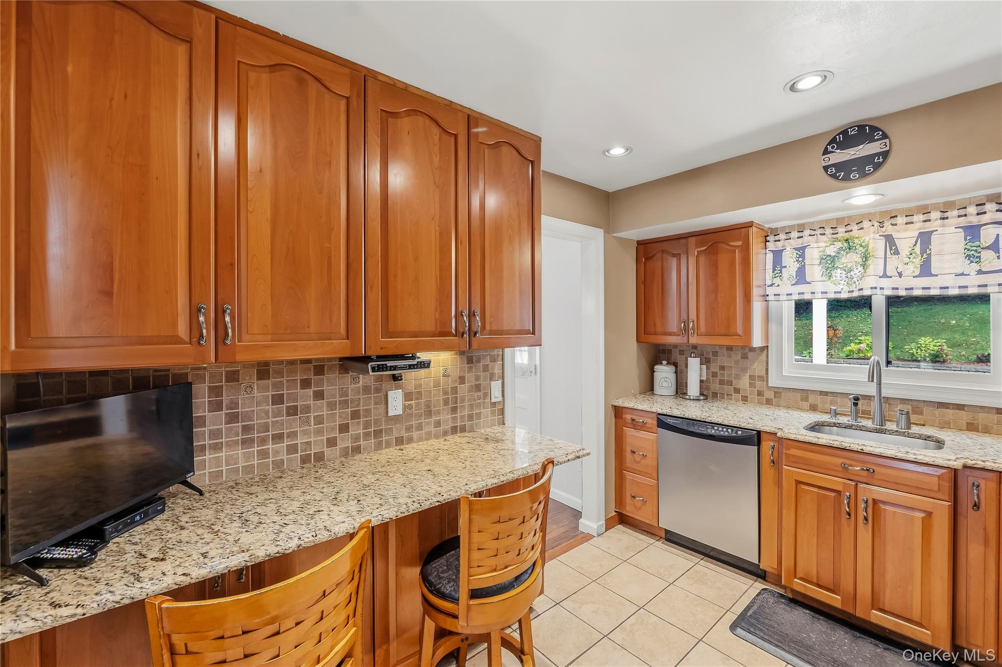 3 Buena Vista Avenue Property Photo 19
