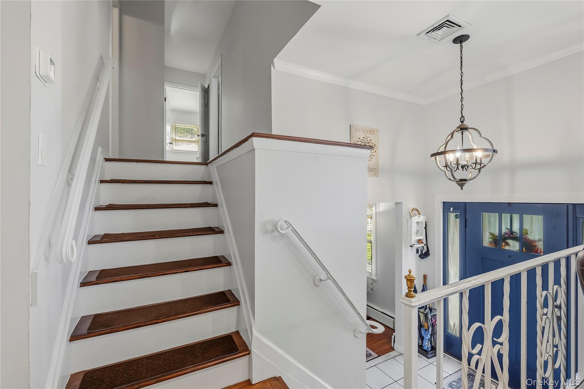 3 Buena Vista Avenue Property Photo 20