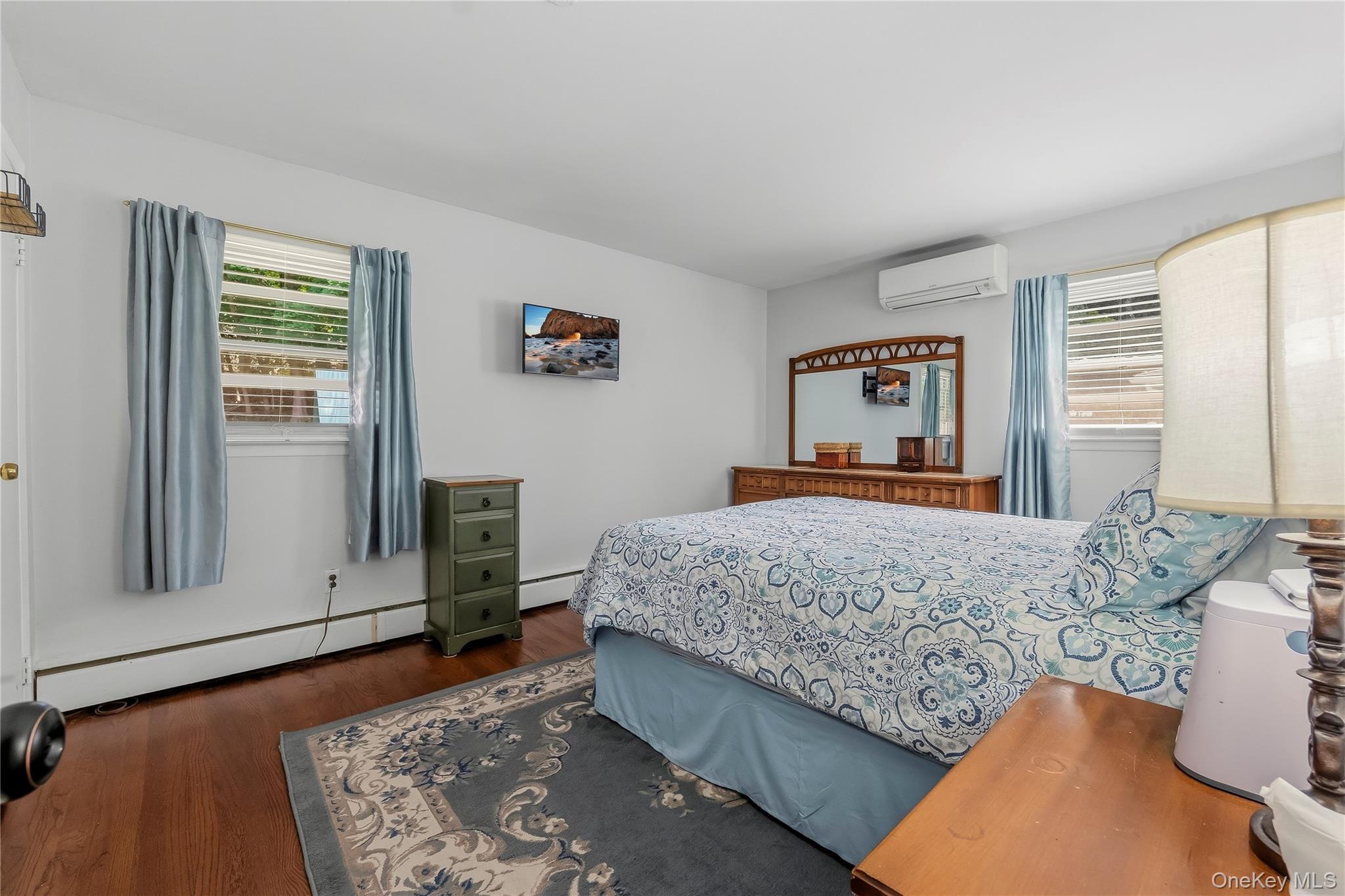 3 Buena Vista Avenue Property Photo 21