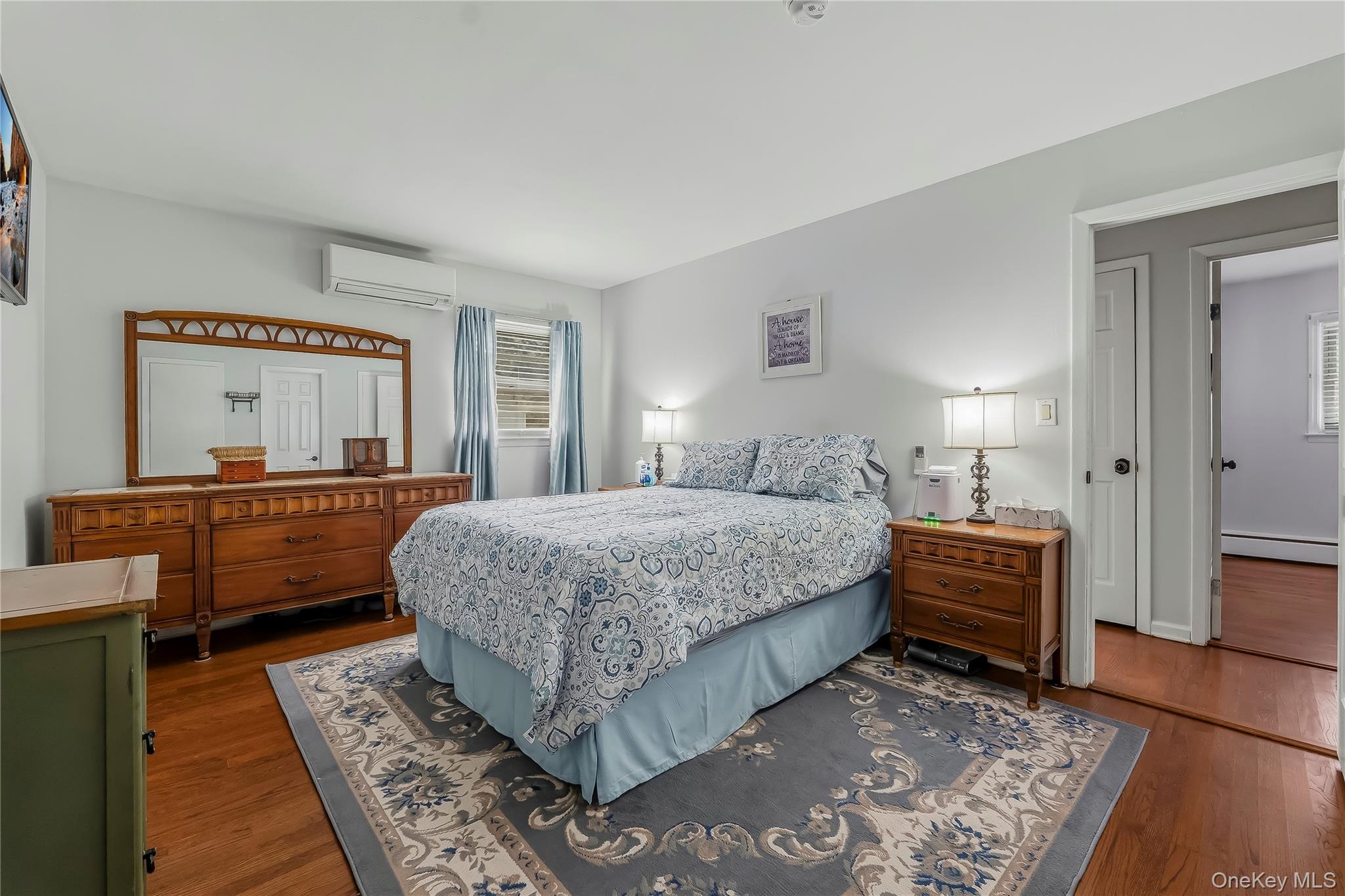 3 Buena Vista Avenue Property Photo 22