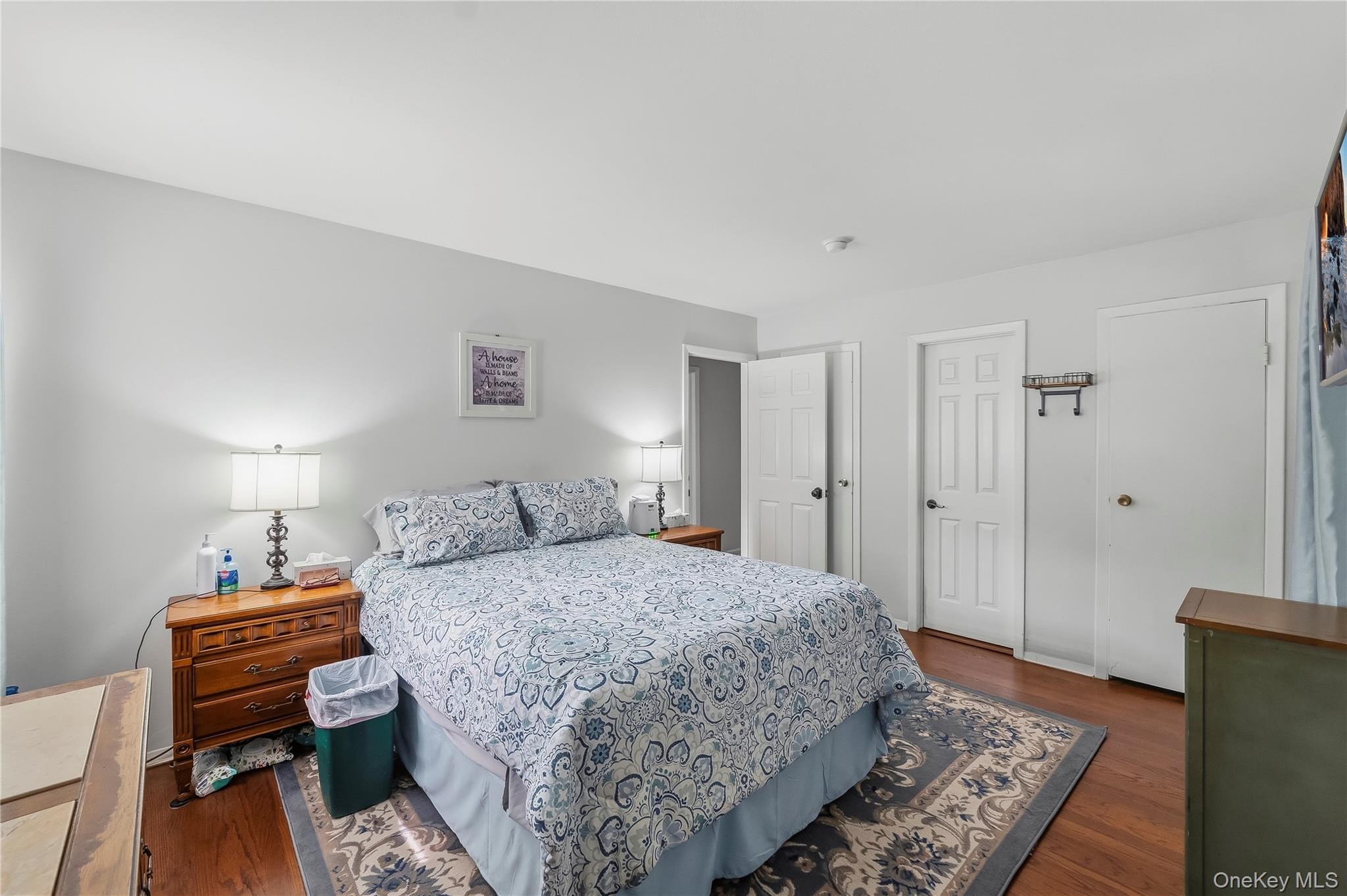 3 Buena Vista Avenue Property Photo 23