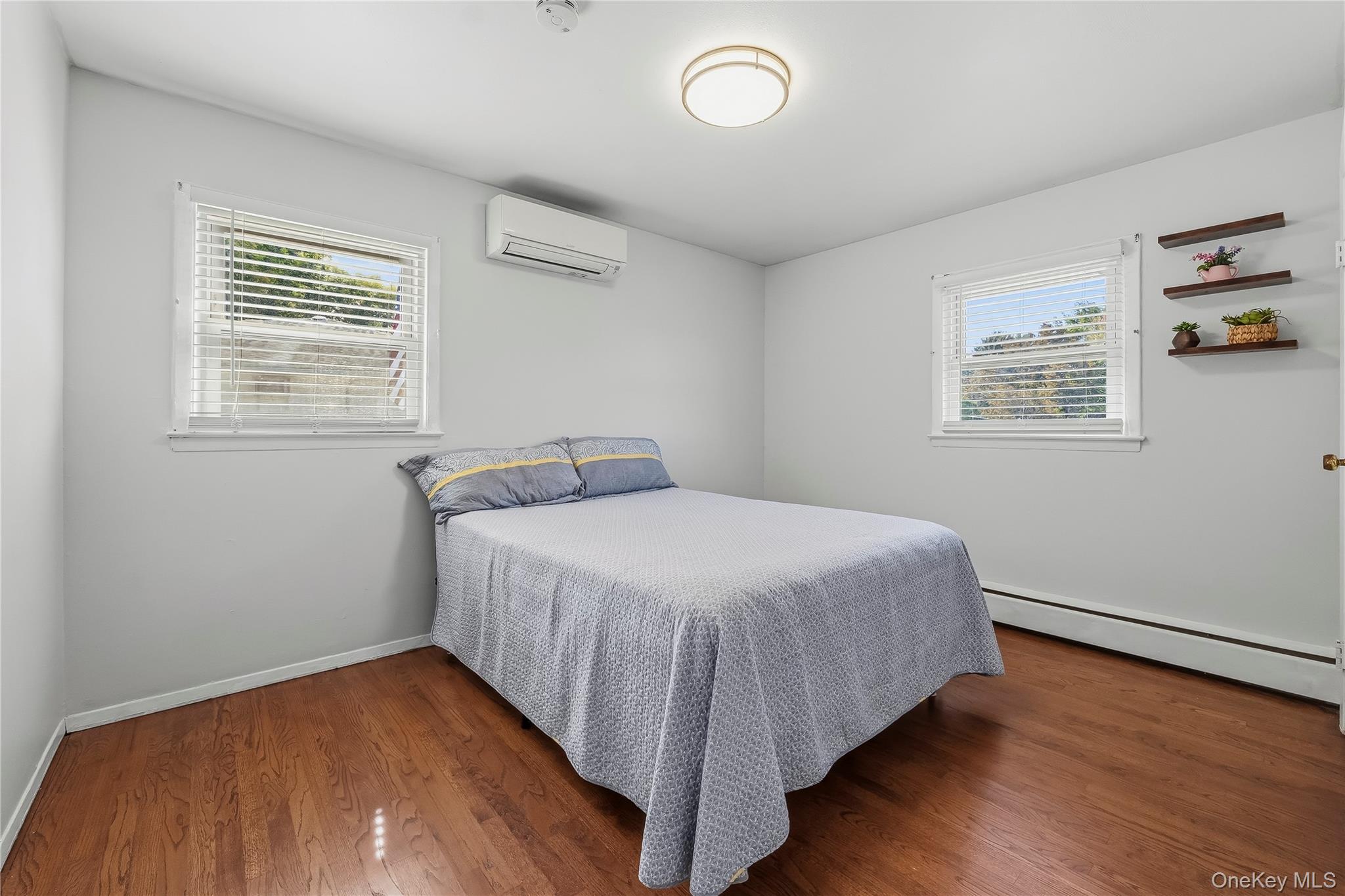 3 Buena Vista Avenue Property Photo 24