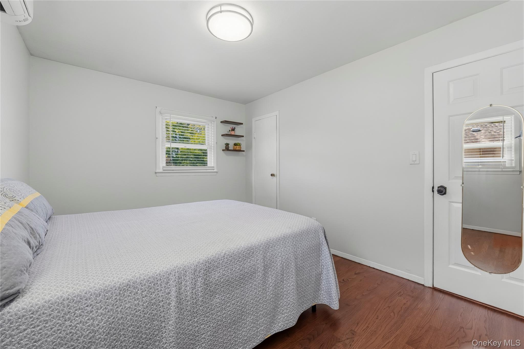 3 Buena Vista Avenue Property Photo 25