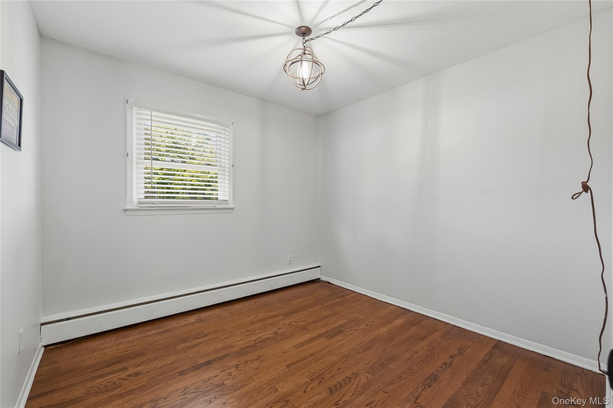 3 Buena Vista Avenue Property Photo 26
