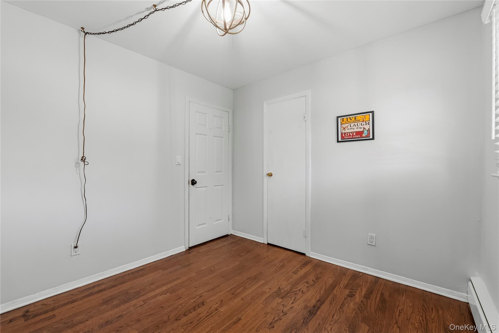 3 Buena Vista Avenue Property Photo 27