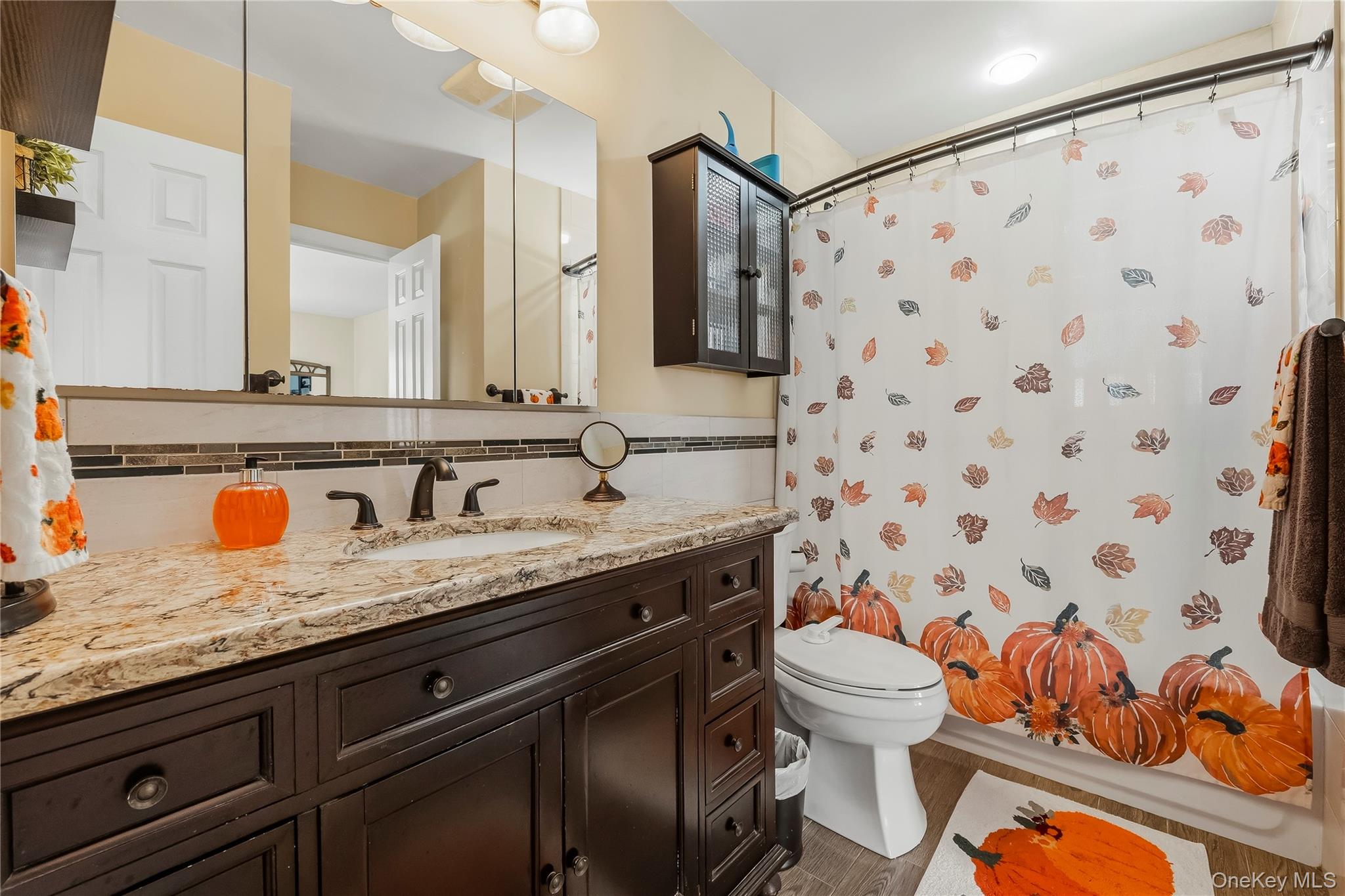3 Buena Vista Avenue Property Photo 28