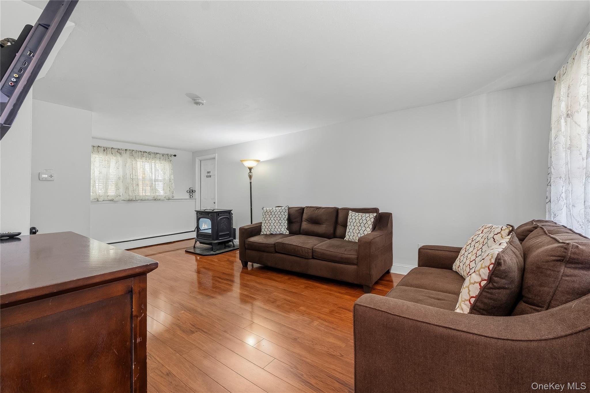 3 Buena Vista Avenue Property Photo 29