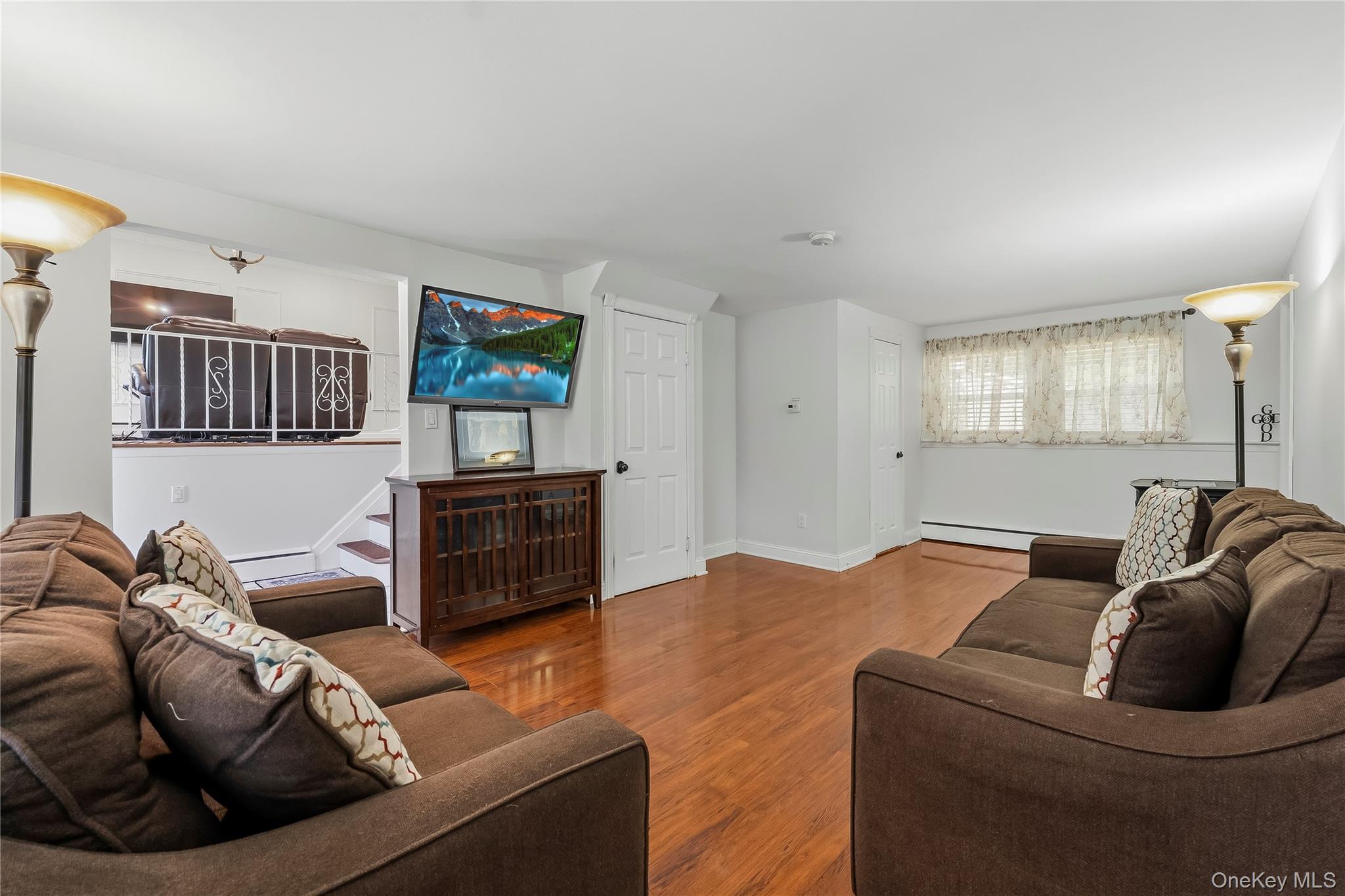 3 Buena Vista Avenue Property Photo 30