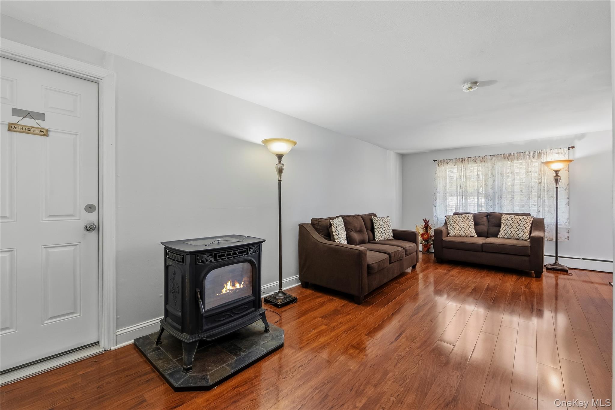 3 Buena Vista Avenue Property Photo 31