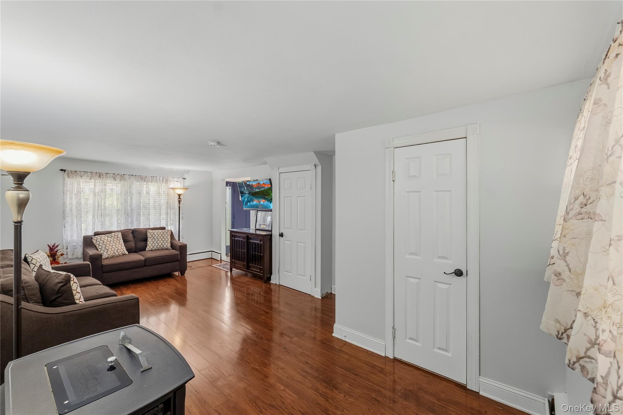 3 Buena Vista Avenue Property Photo 32