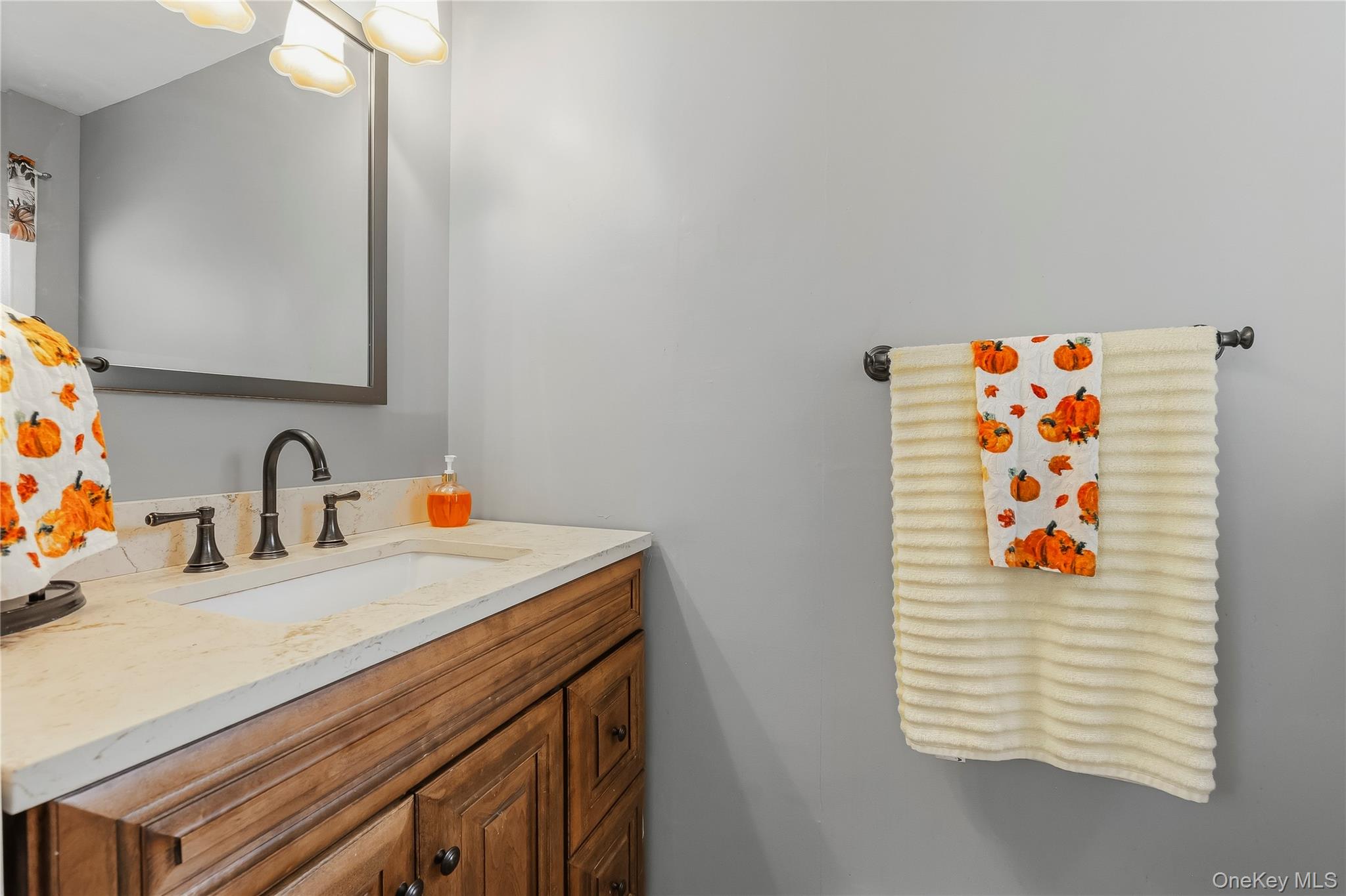 3 Buena Vista Avenue Property Photo 33