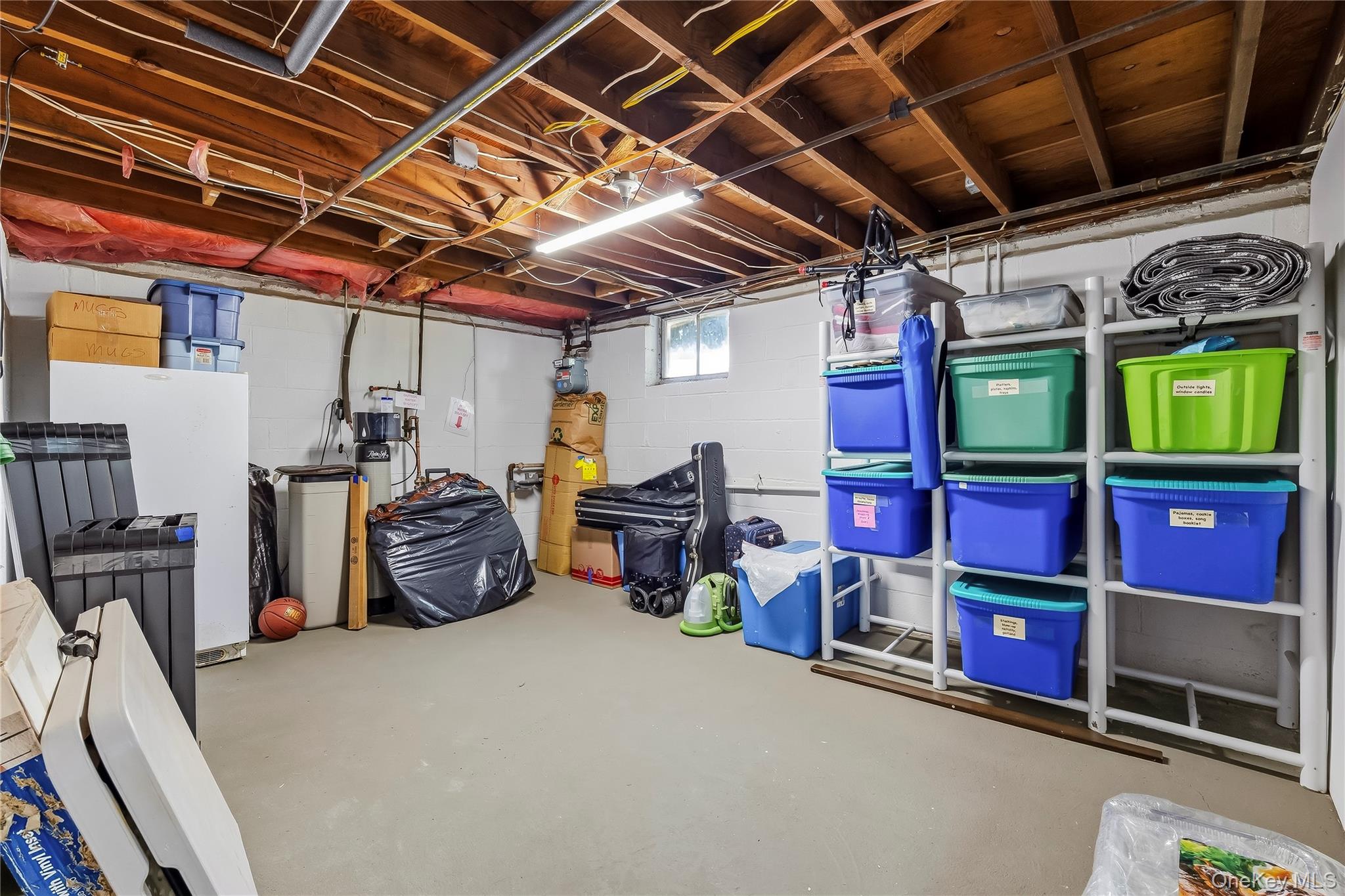 3 Buena Vista Avenue Property Photo 34