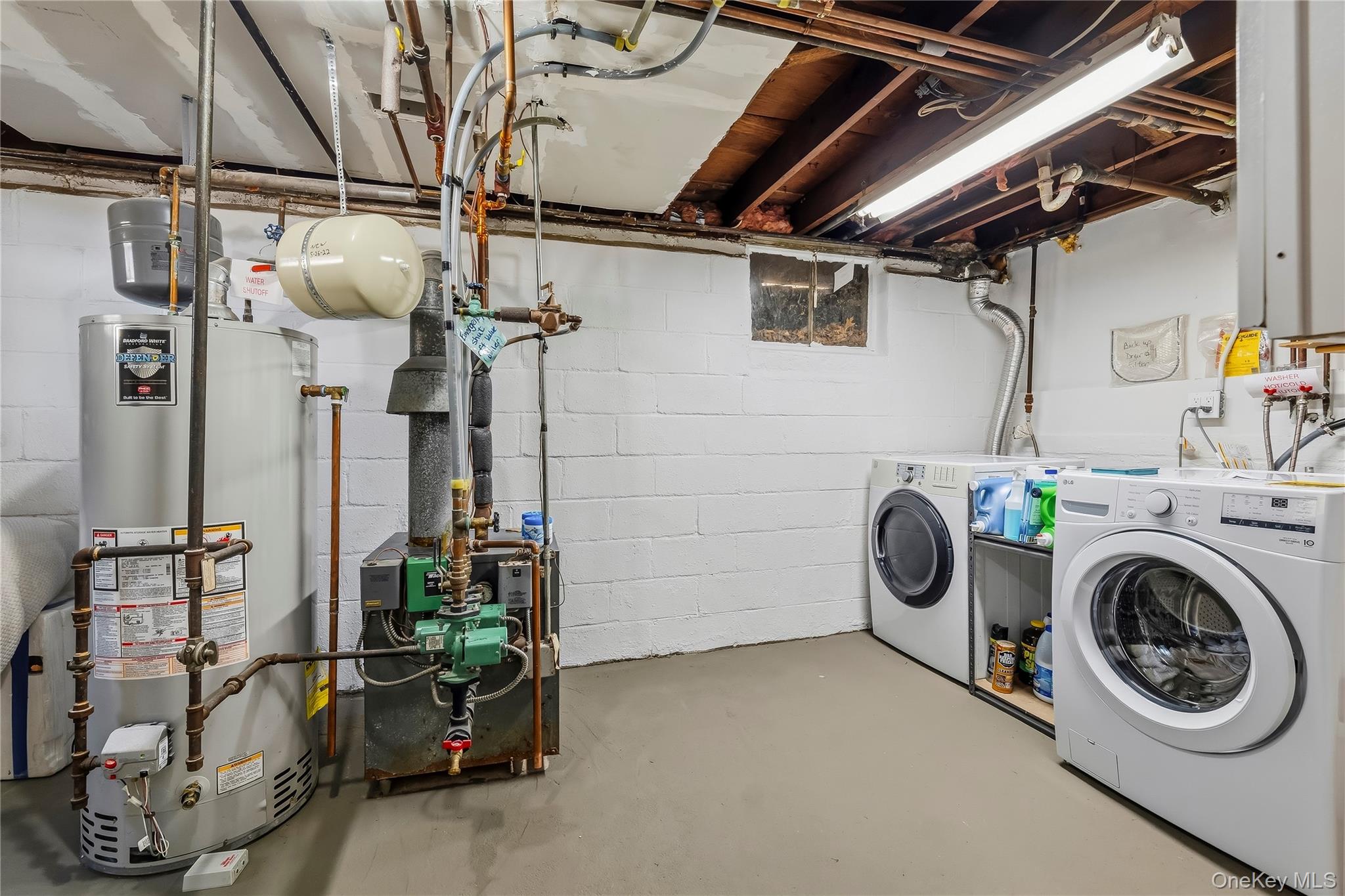 3 Buena Vista Avenue Property Photo 35