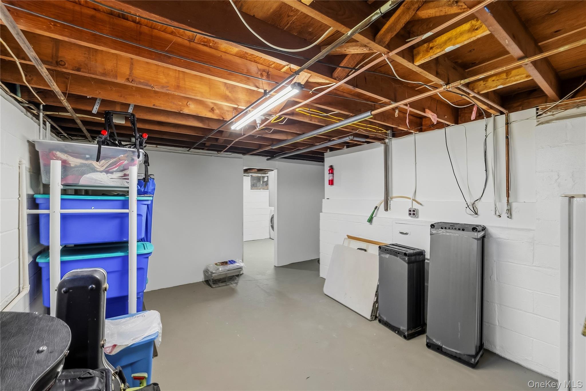 3 Buena Vista Avenue Property Photo 36