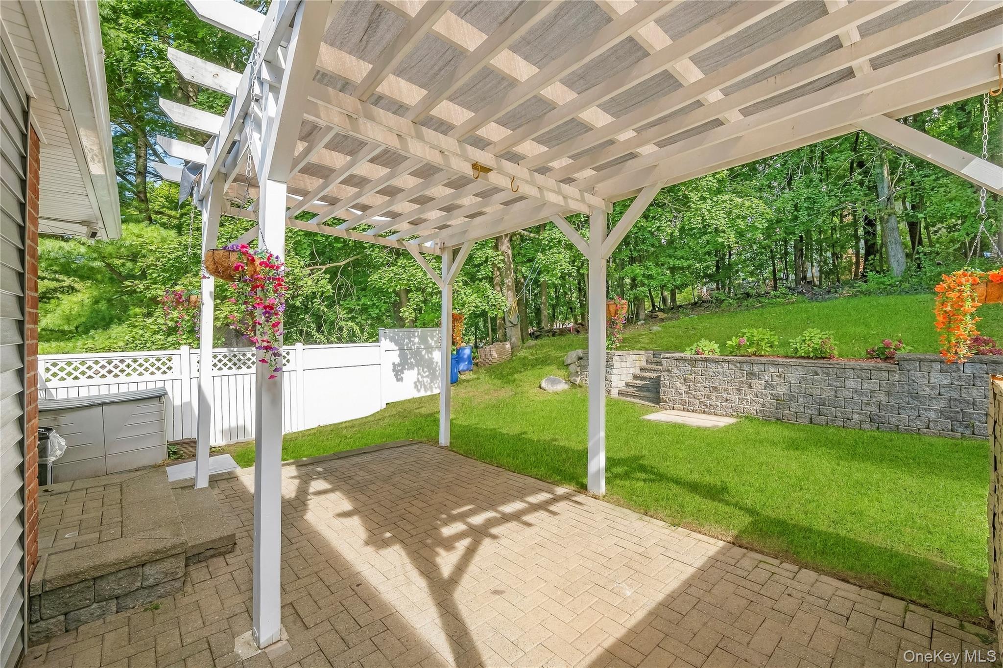 3 Buena Vista Avenue Property Photo 39