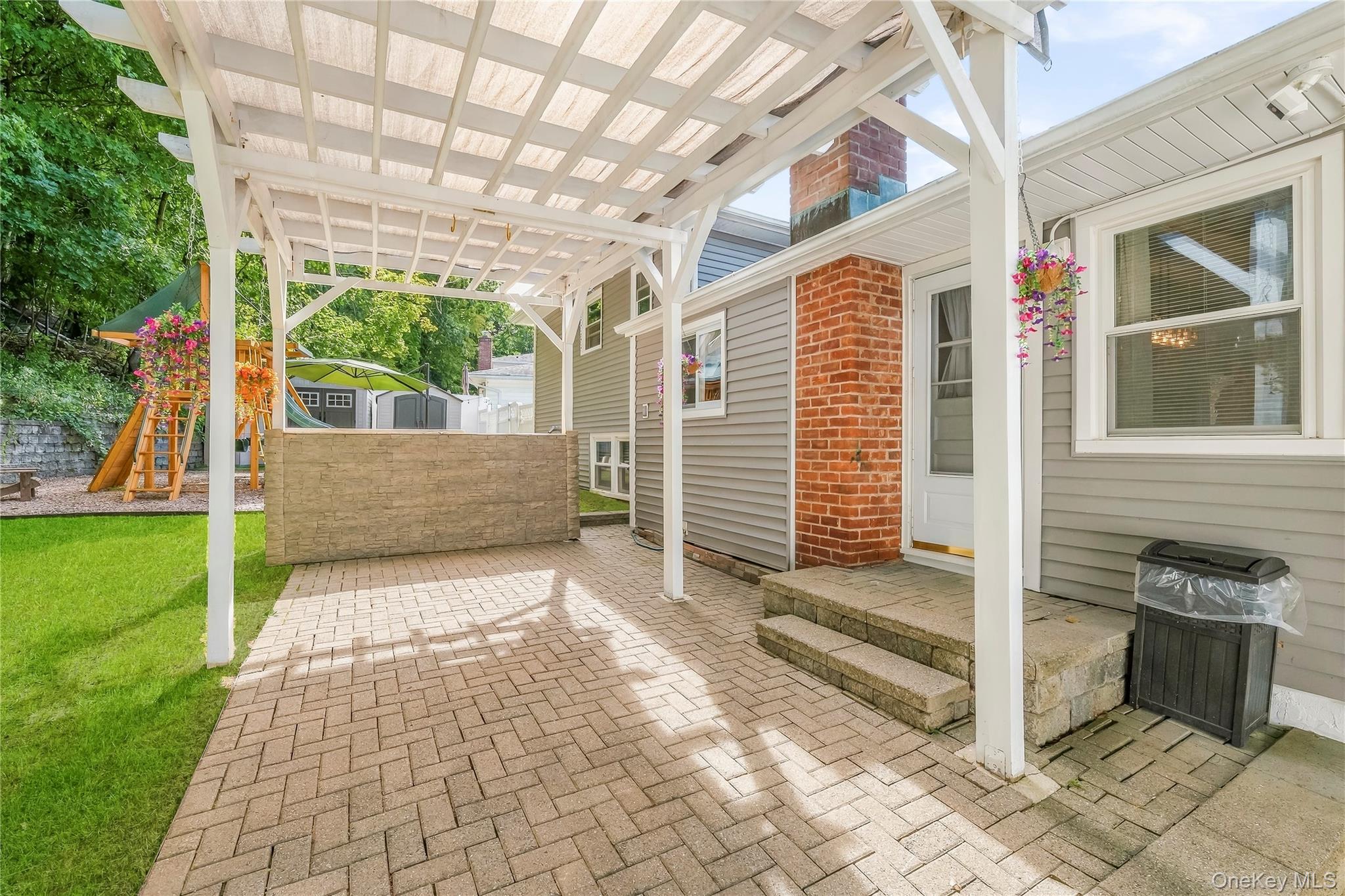 3 Buena Vista Avenue Property Photo 40
