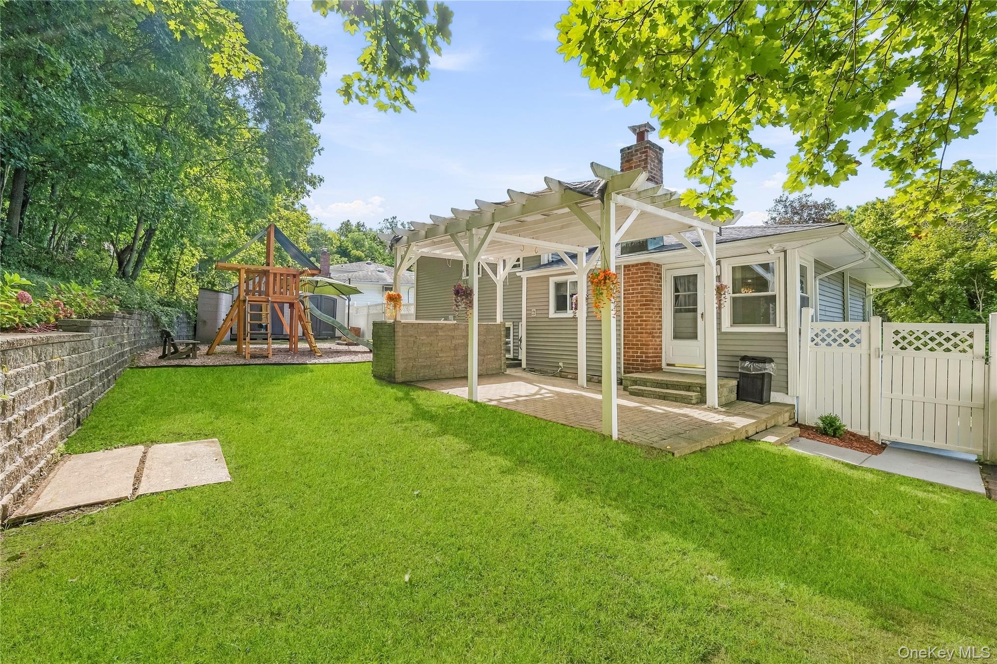 3 Buena Vista Avenue Property Photo 41