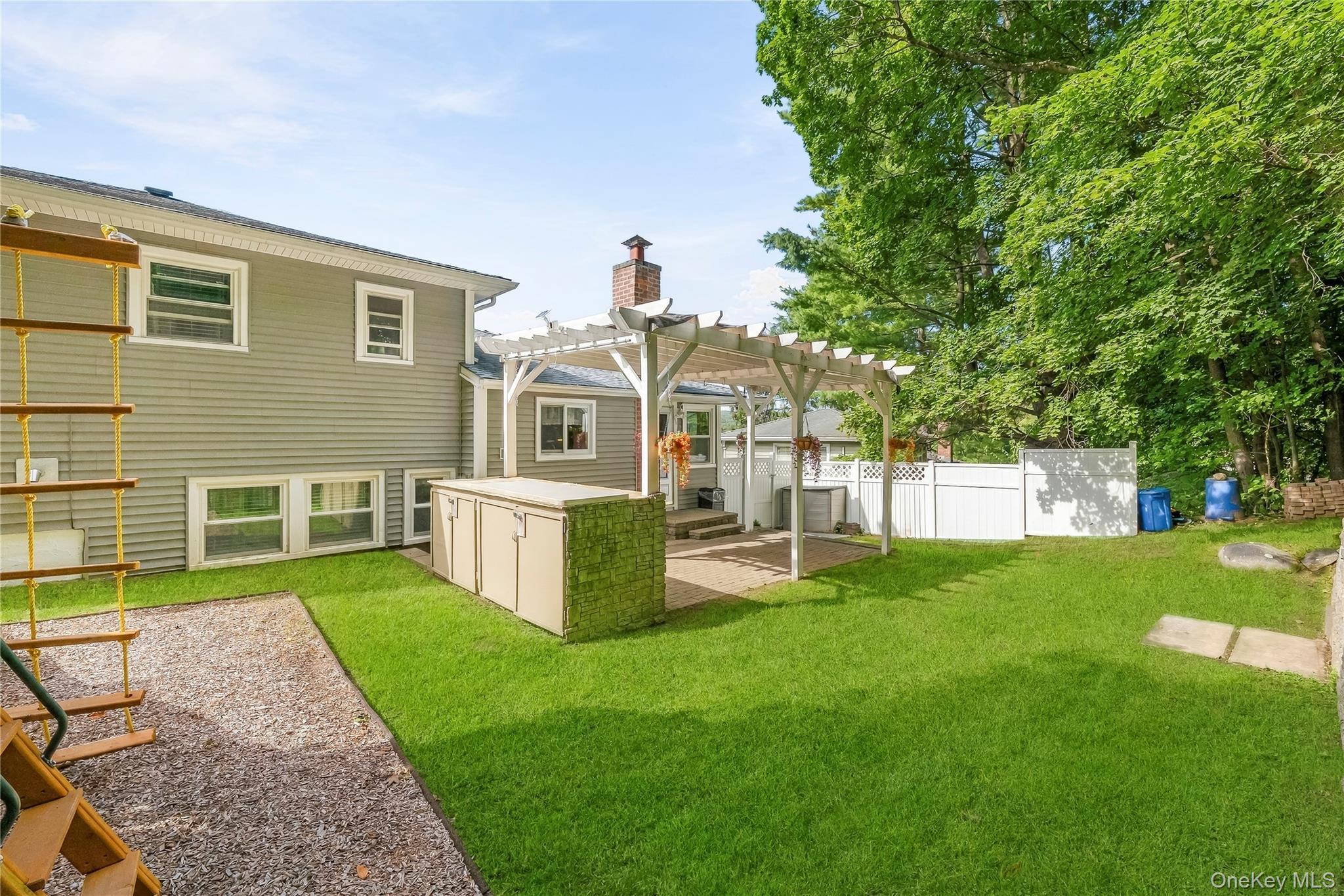 3 Buena Vista Avenue Property Photo 42