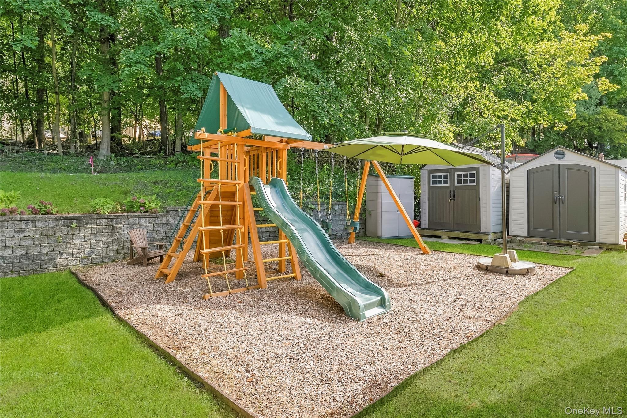 3 Buena Vista Avenue Property Photo 43
