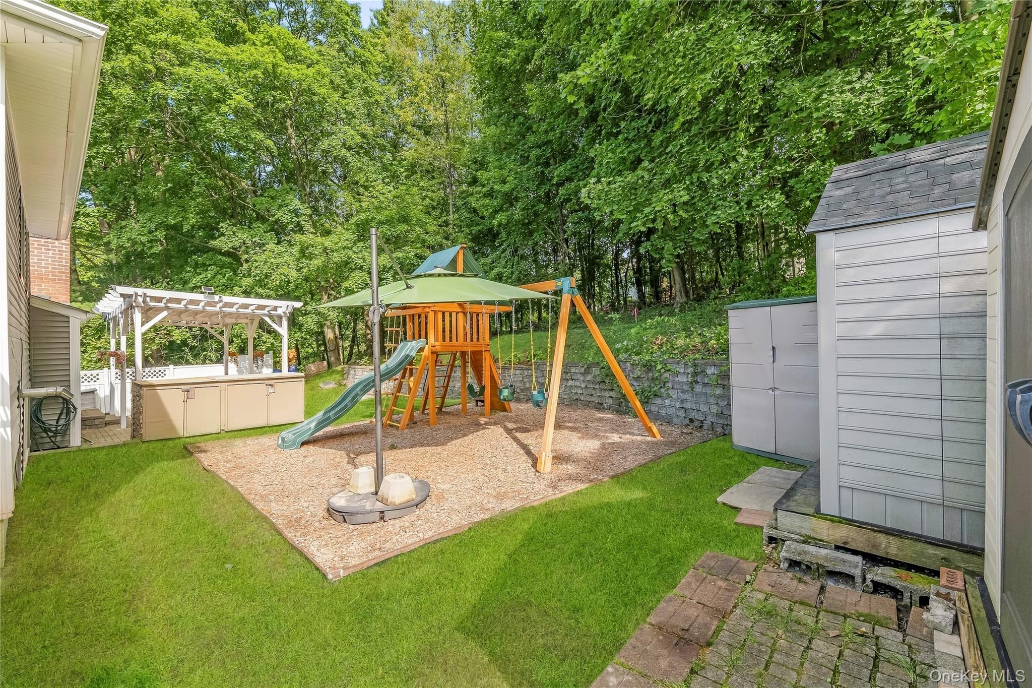 3 Buena Vista Avenue Property Photo 44