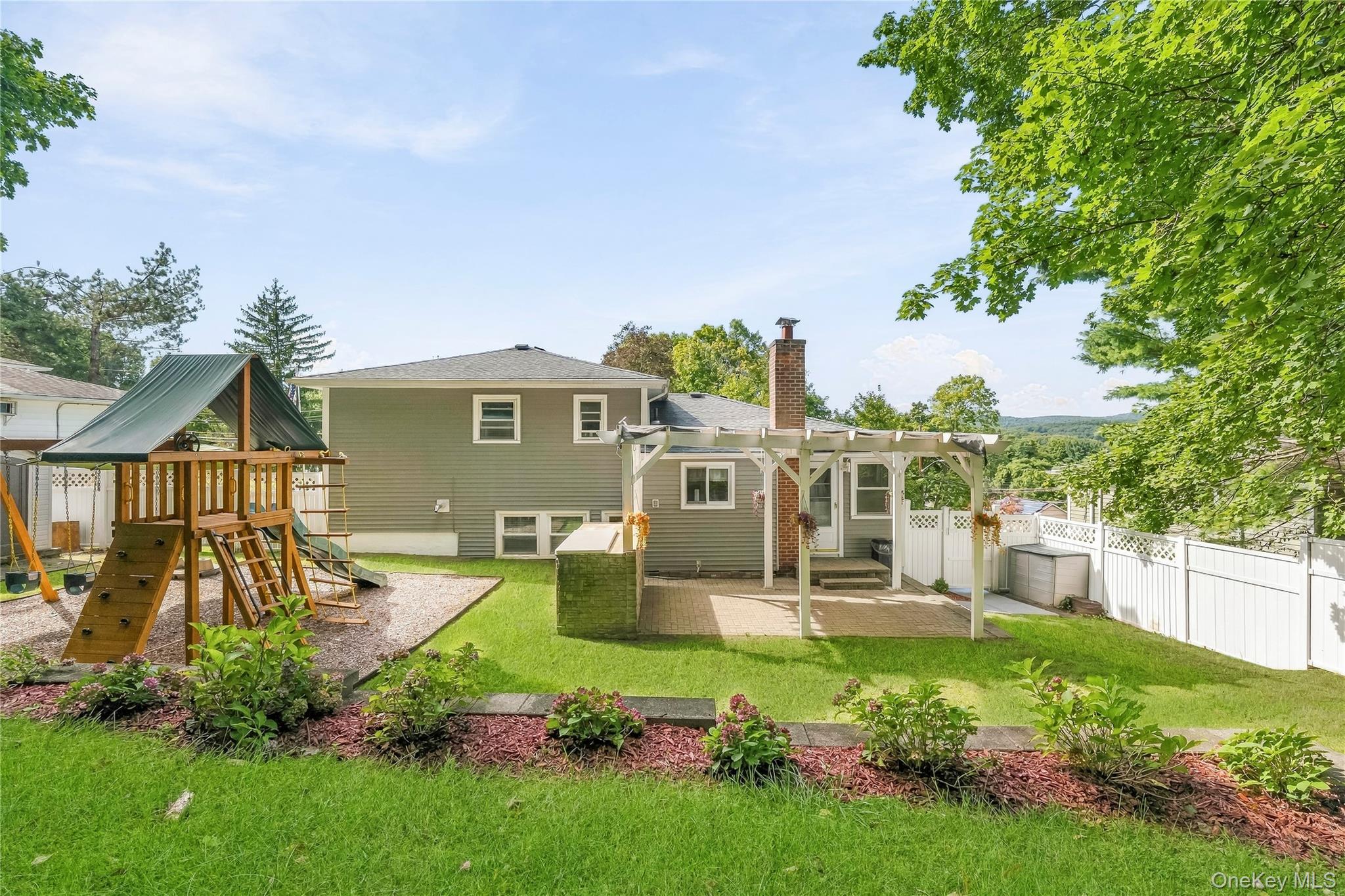 3 Buena Vista Avenue Property Photo 45