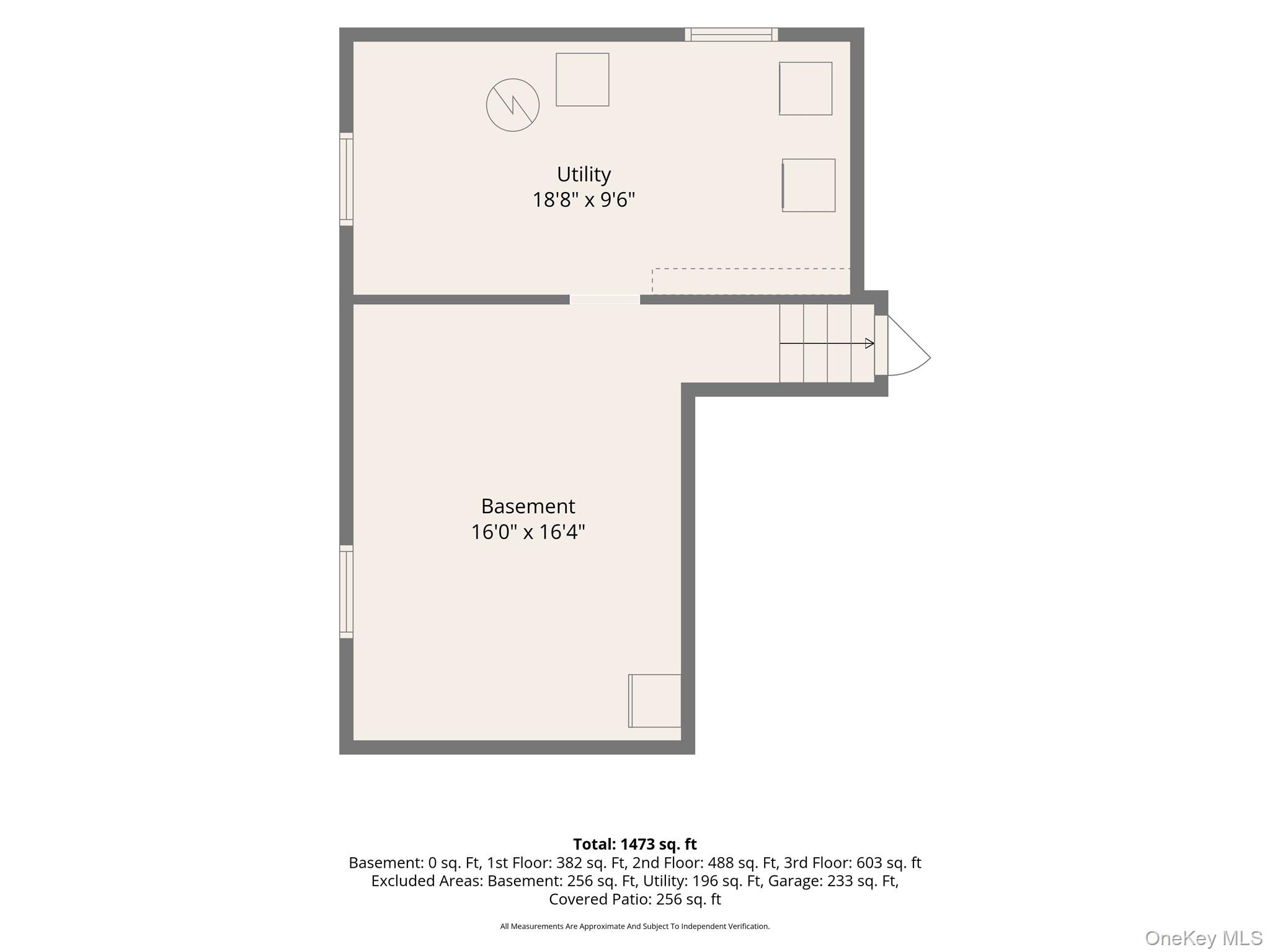 3 Buena Vista Avenue Property Photo 49