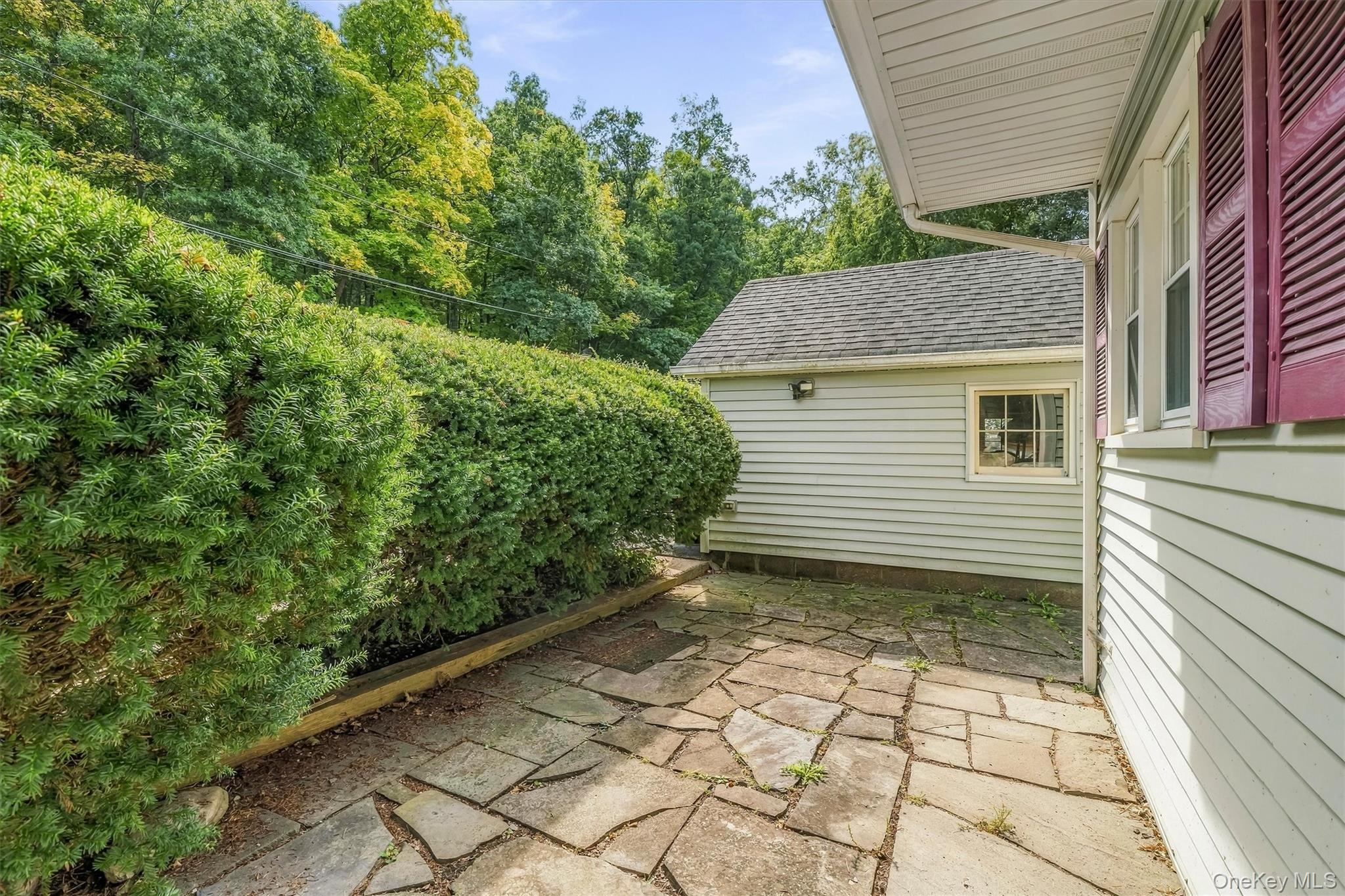 22 Sunrise Heights Property Photo 4