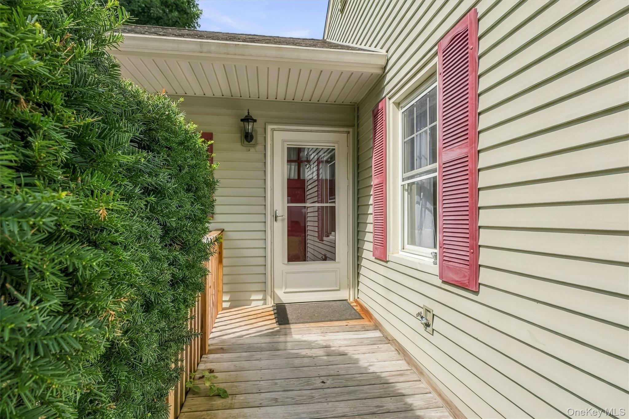 22 Sunrise Heights Property Photo 5