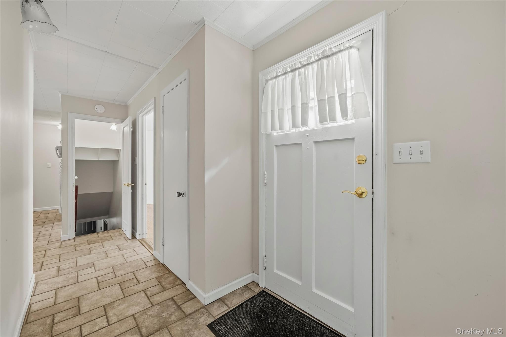 22 Sunrise Heights Property Photo 6