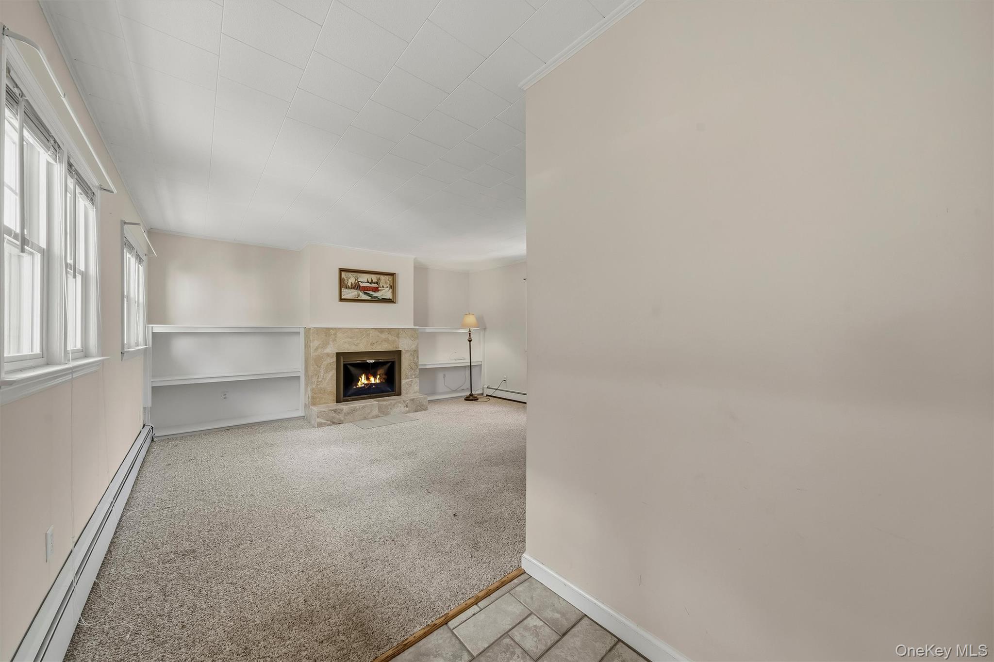 22 Sunrise Heights Property Photo 7