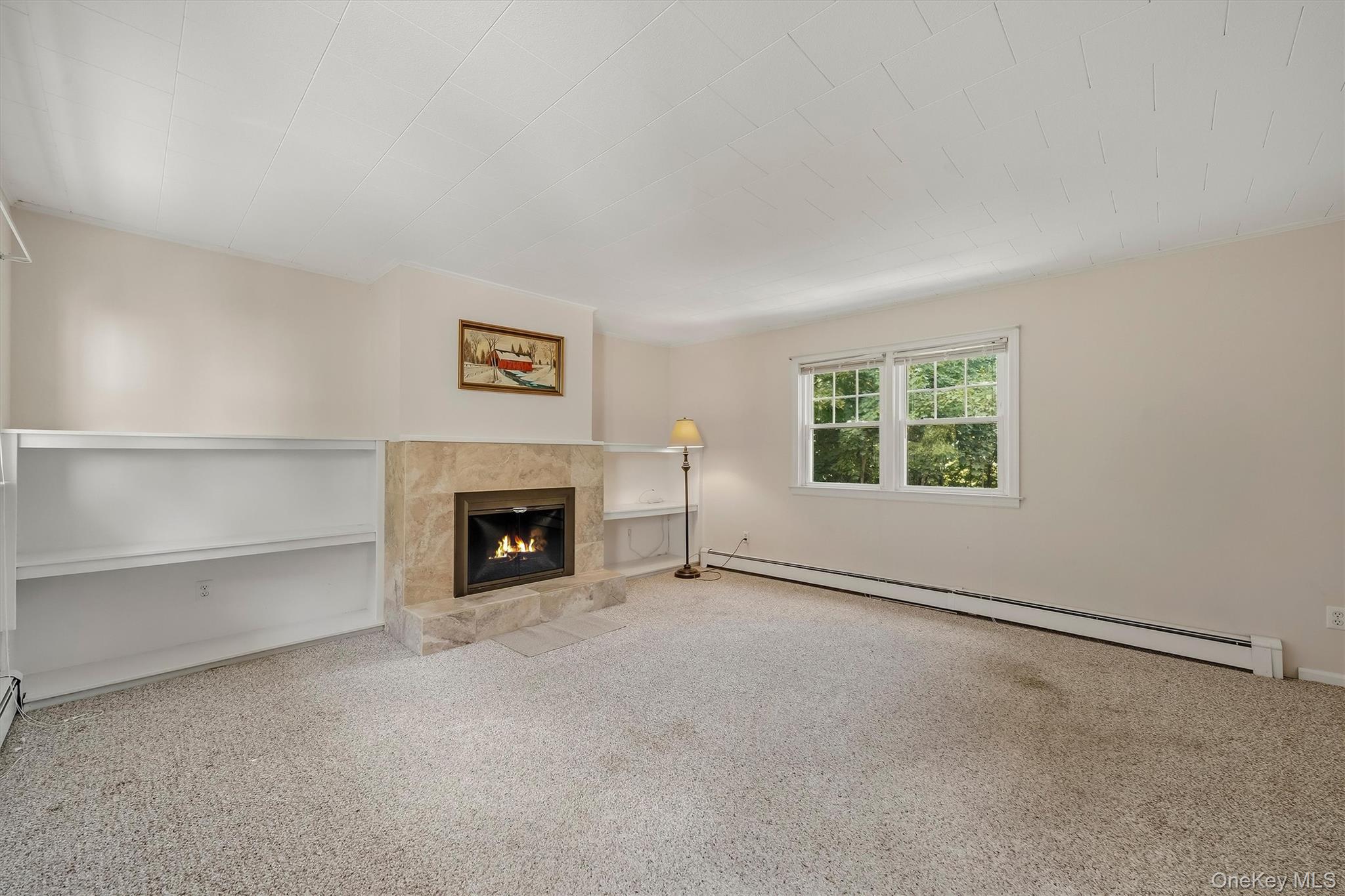 22 Sunrise Heights Property Photo 8